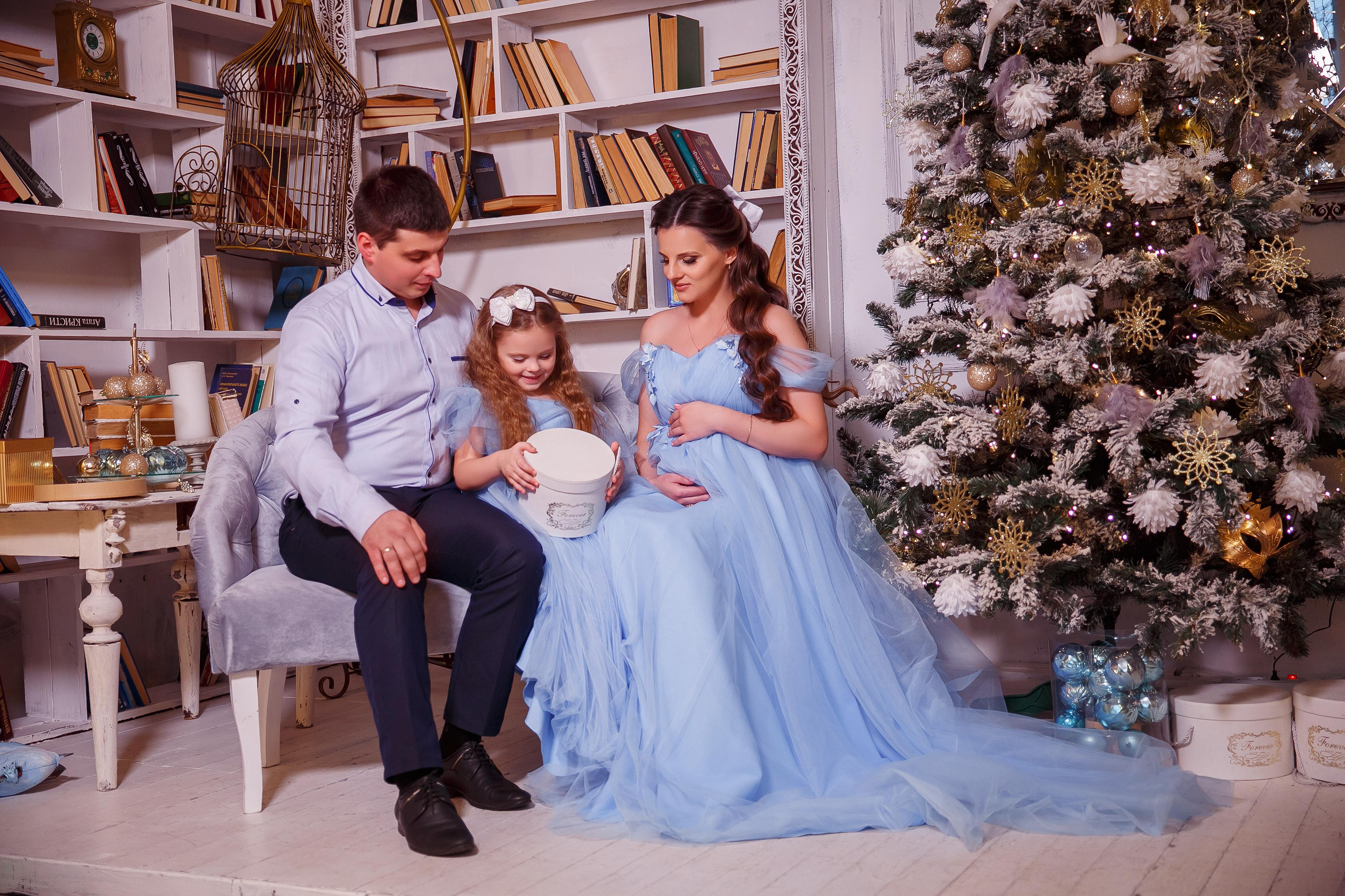 Фотосессия беременности. Свадебный и семейный фотограф в Брянске Ирина Гавриленко, выпускные ал