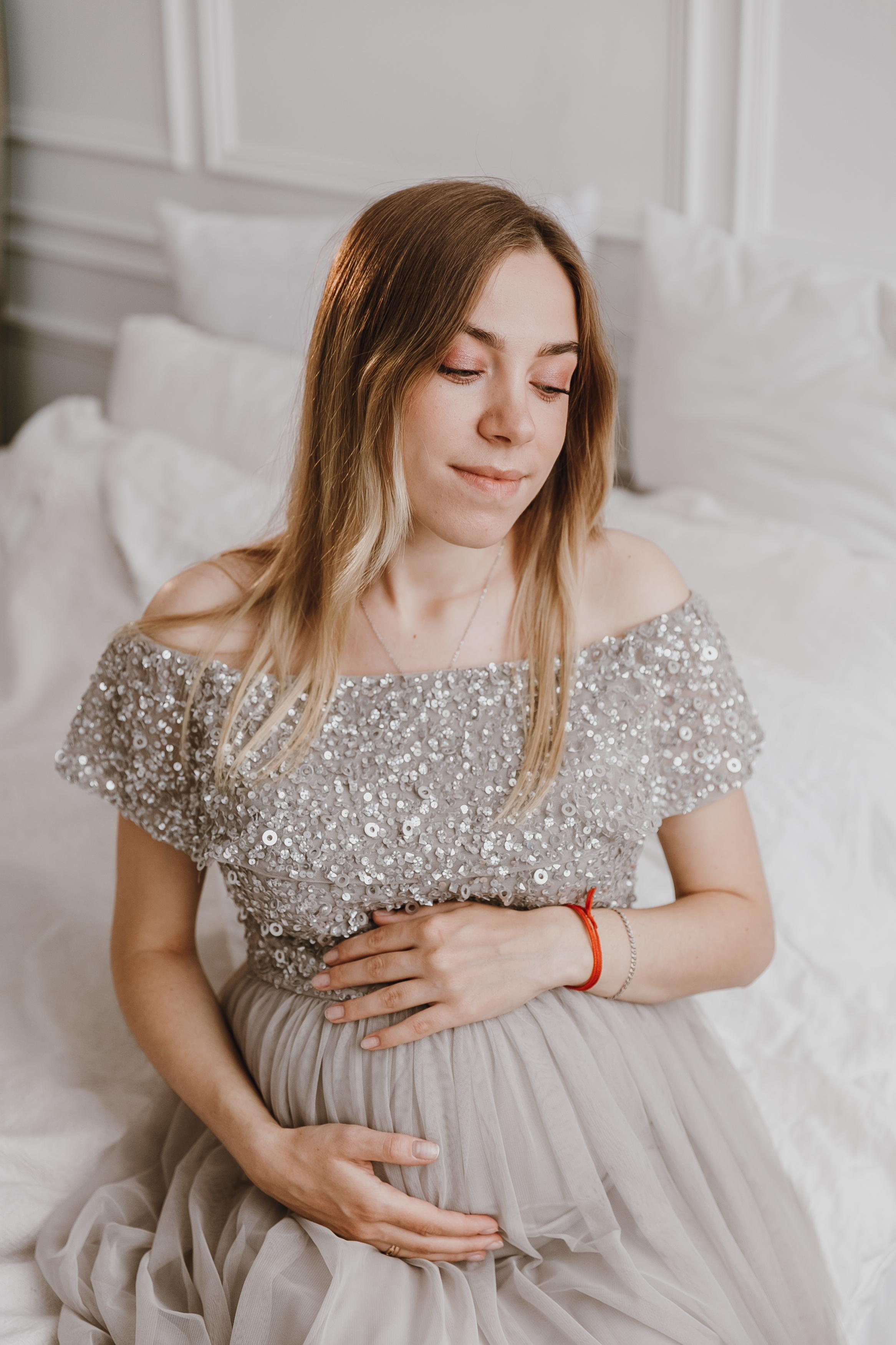 Фотосессия беременности. Свадебный и семейный фотограф в Брянске Ирина Гавриленко, выпускные ал