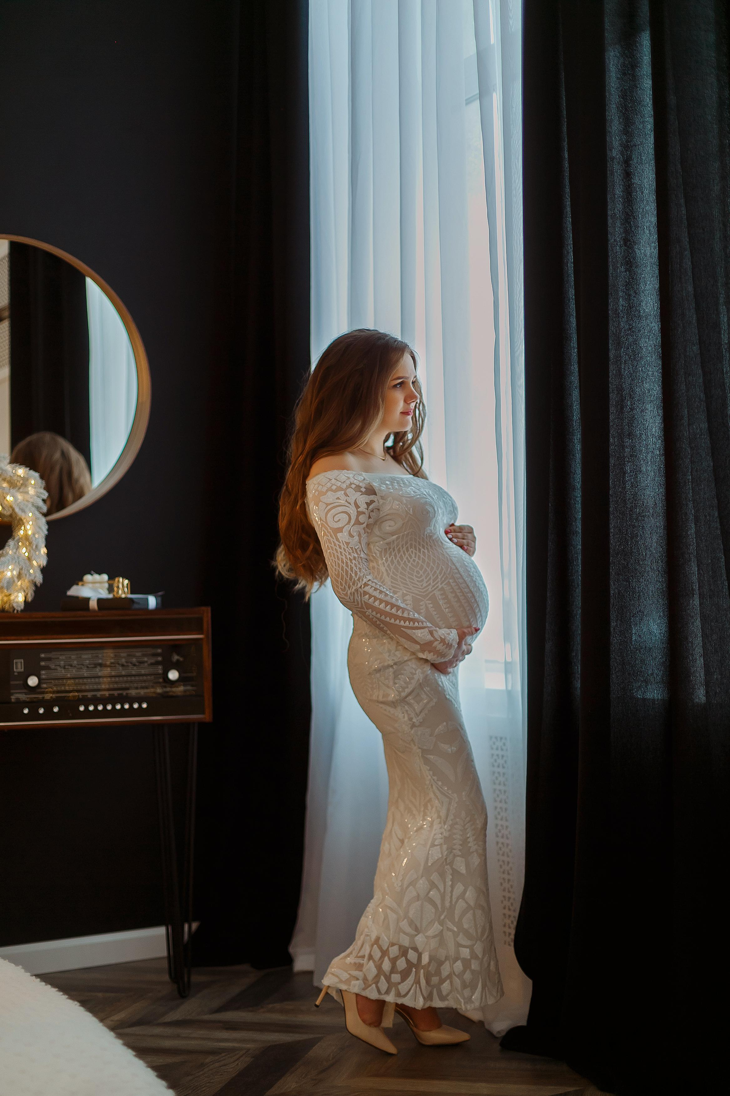 Фотосессия беременности. Свадебный и семейный фотограф в Брянске Ирина Гавриленко, выпускные ал