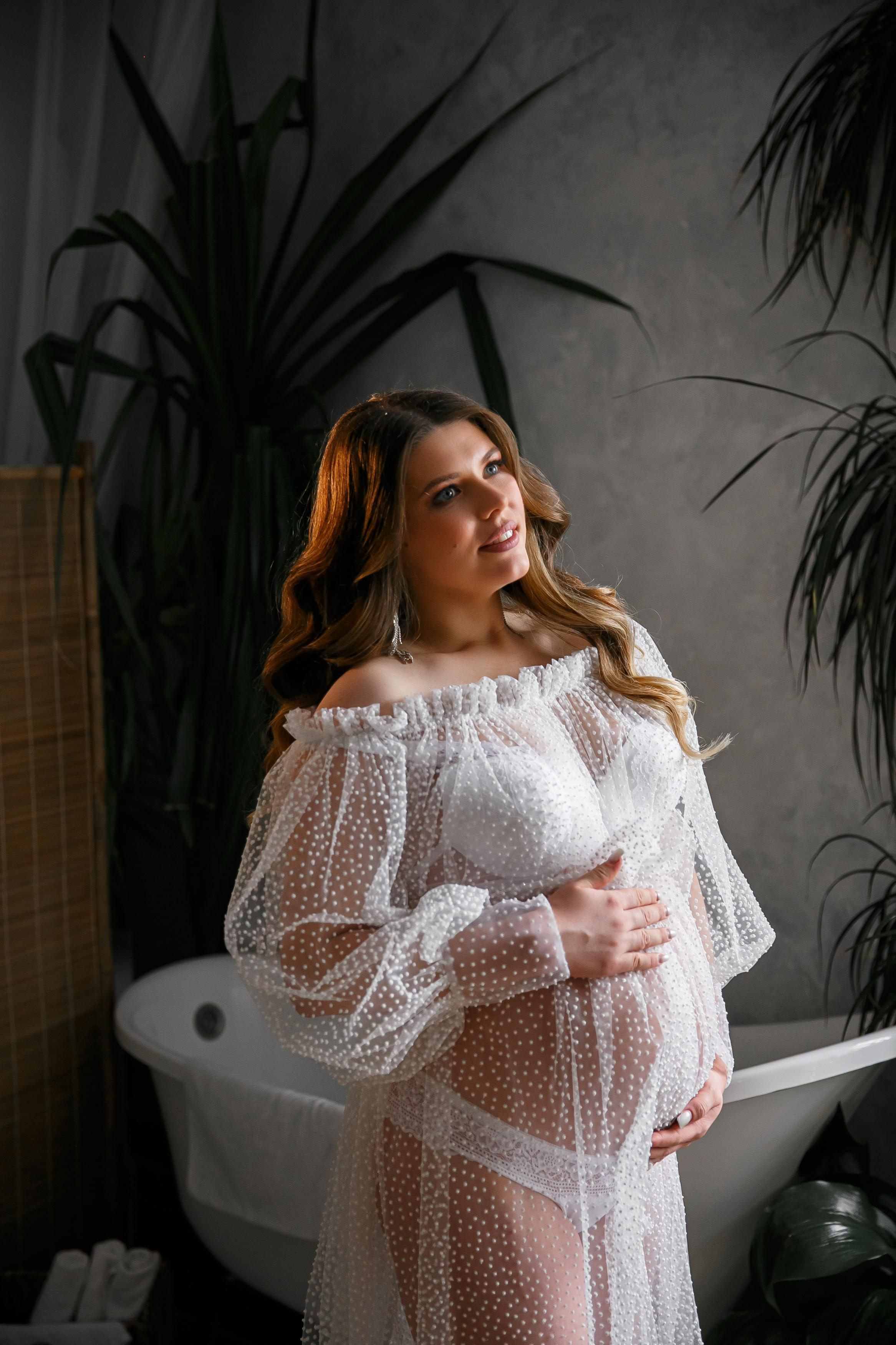 Фотосессия беременности. Свадебный и семейный фотограф в Брянске Ирина Гавриленко, выпускные ал