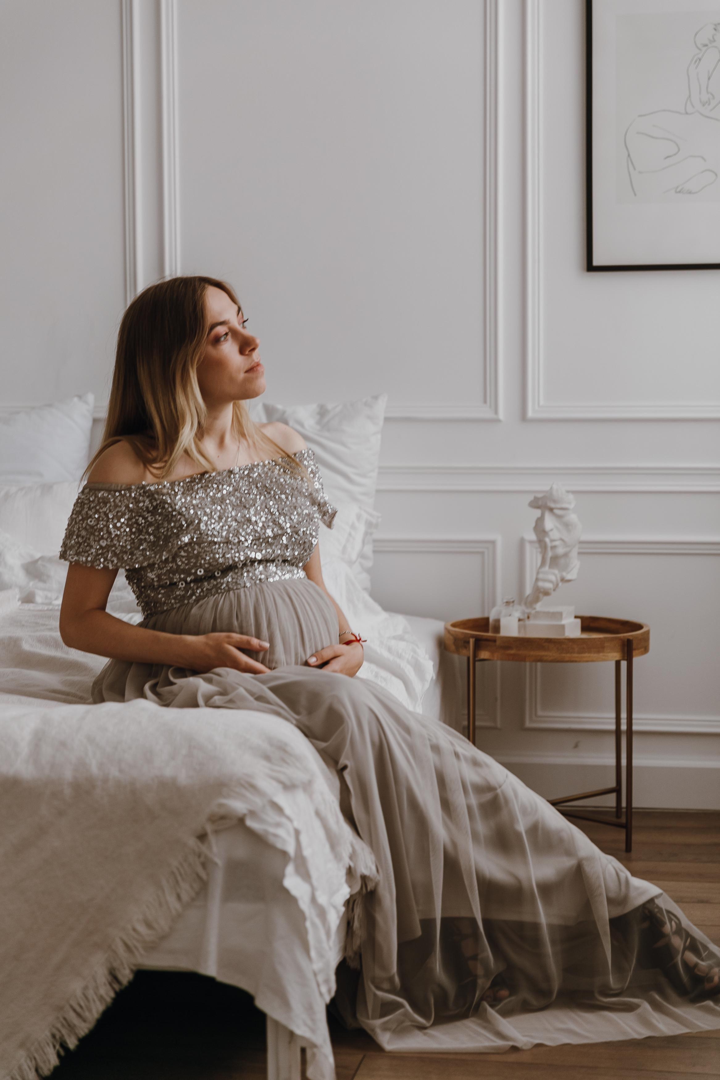 Фотосессия беременности. Свадебный и семейный фотограф в Брянске Ирина Гавриленко, выпускные ал