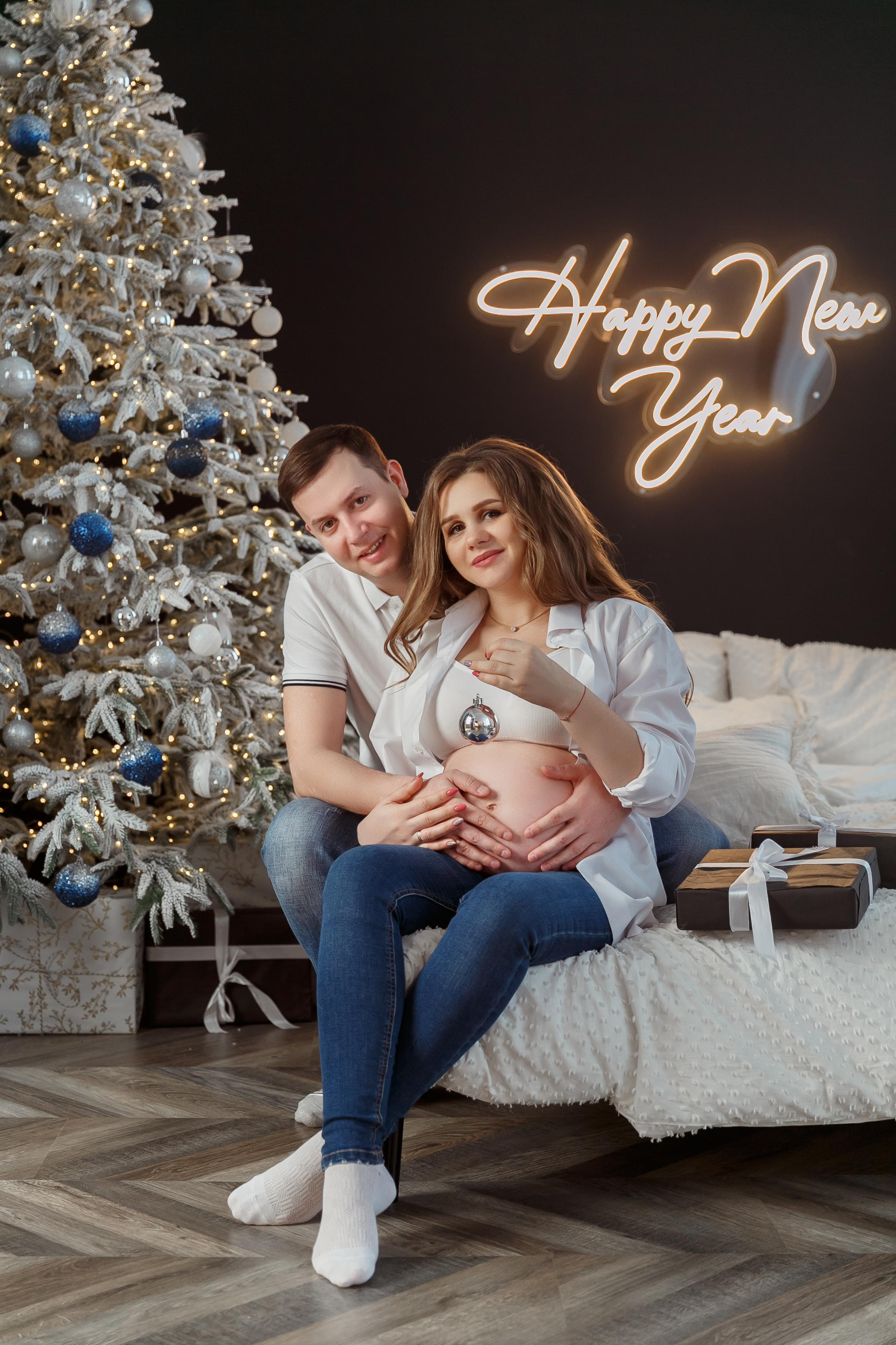 Фотосессия беременности. Свадебный и семейный фотограф в Брянске Ирина Гавриленко, выпускные ал