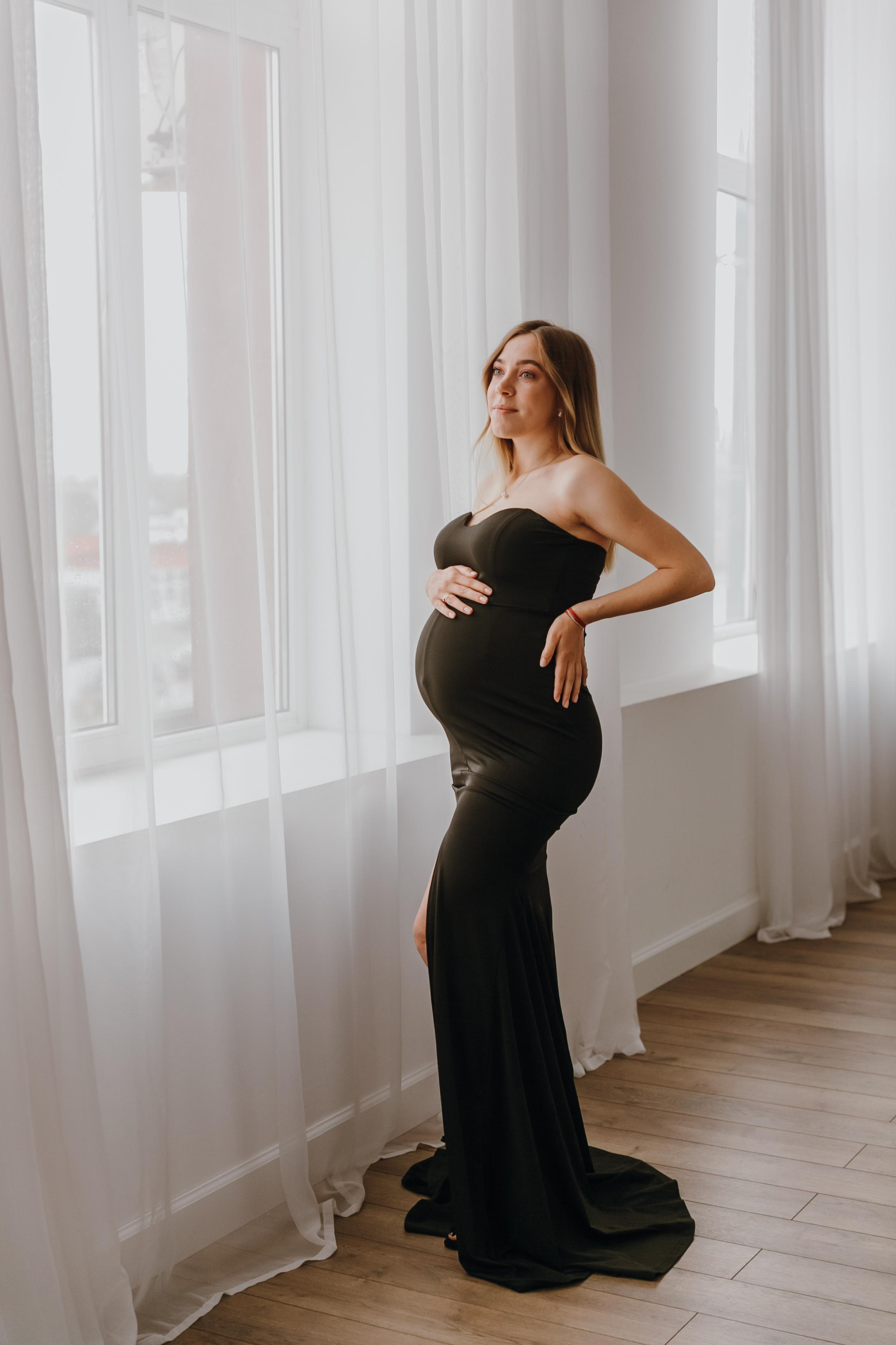 Фотосессия беременности. Свадебный и семейный фотограф в Брянске Ирина Гавриленко, выпускные ал