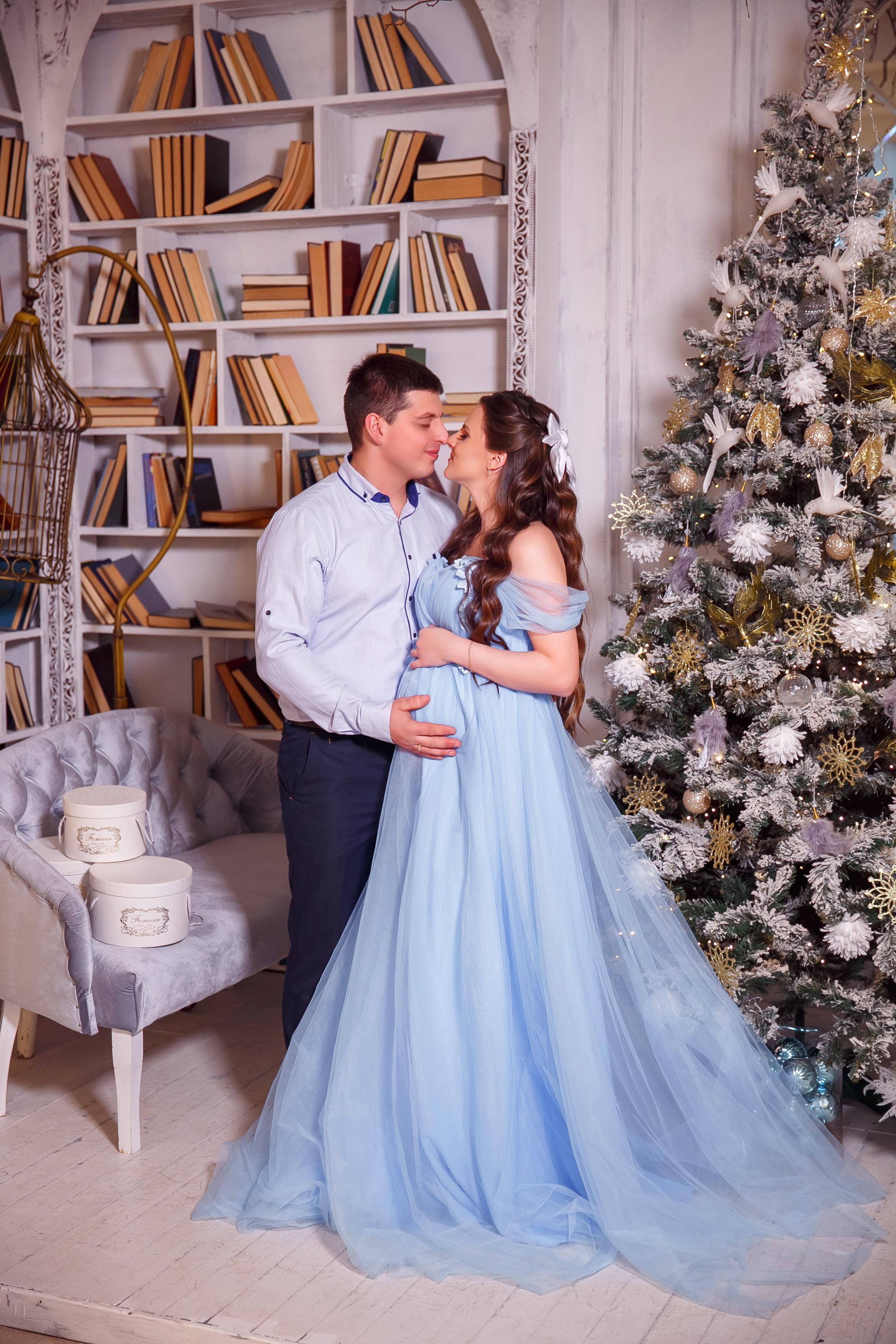 Фотосессия беременности. Свадебный и семейный фотограф в Брянске Ирина Гавриленко, выпускные ал