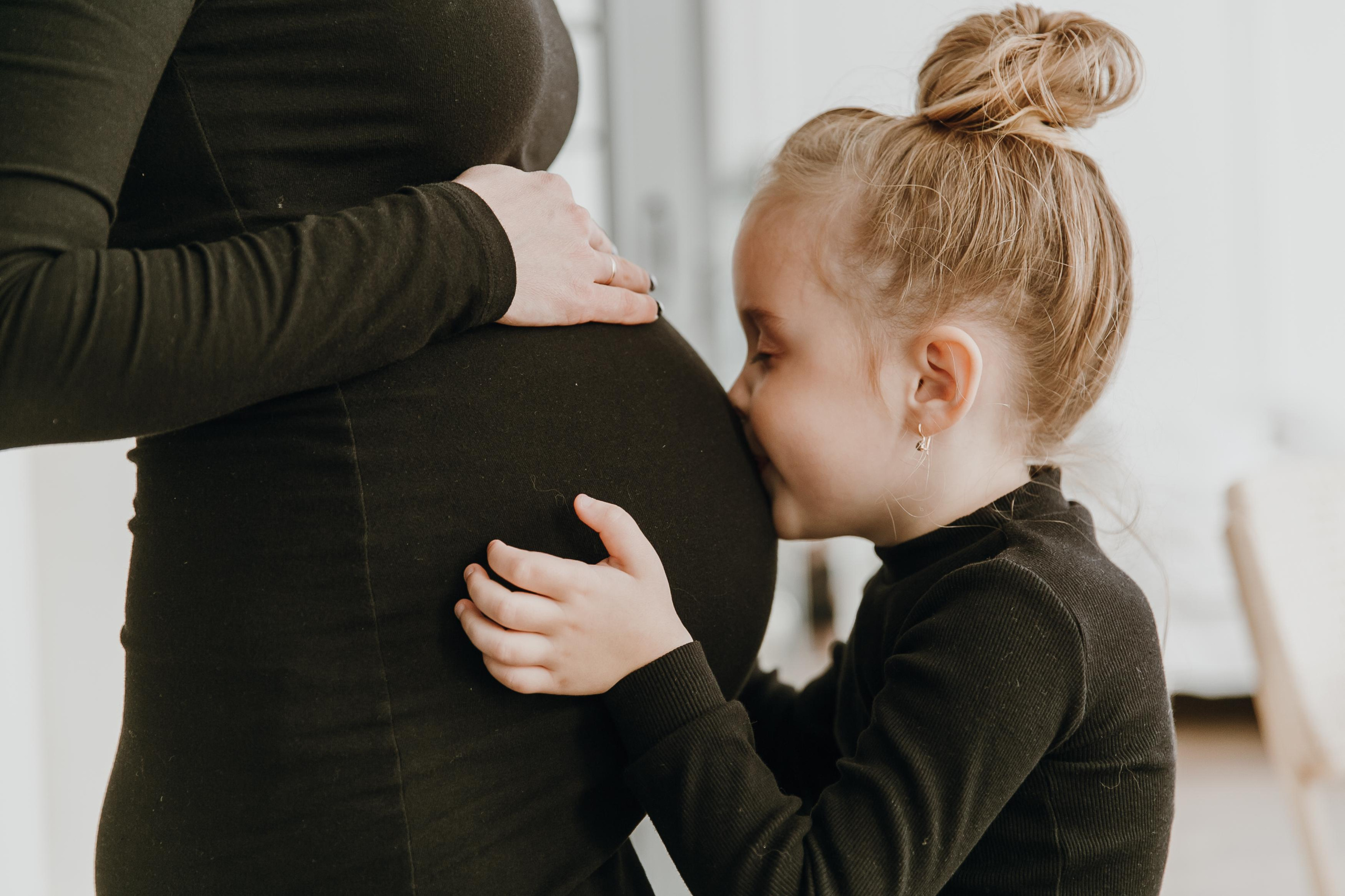Фотосессия беременности. Свадебный и семейный фотограф в Брянске Ирина Гавриленко, выпускные ал