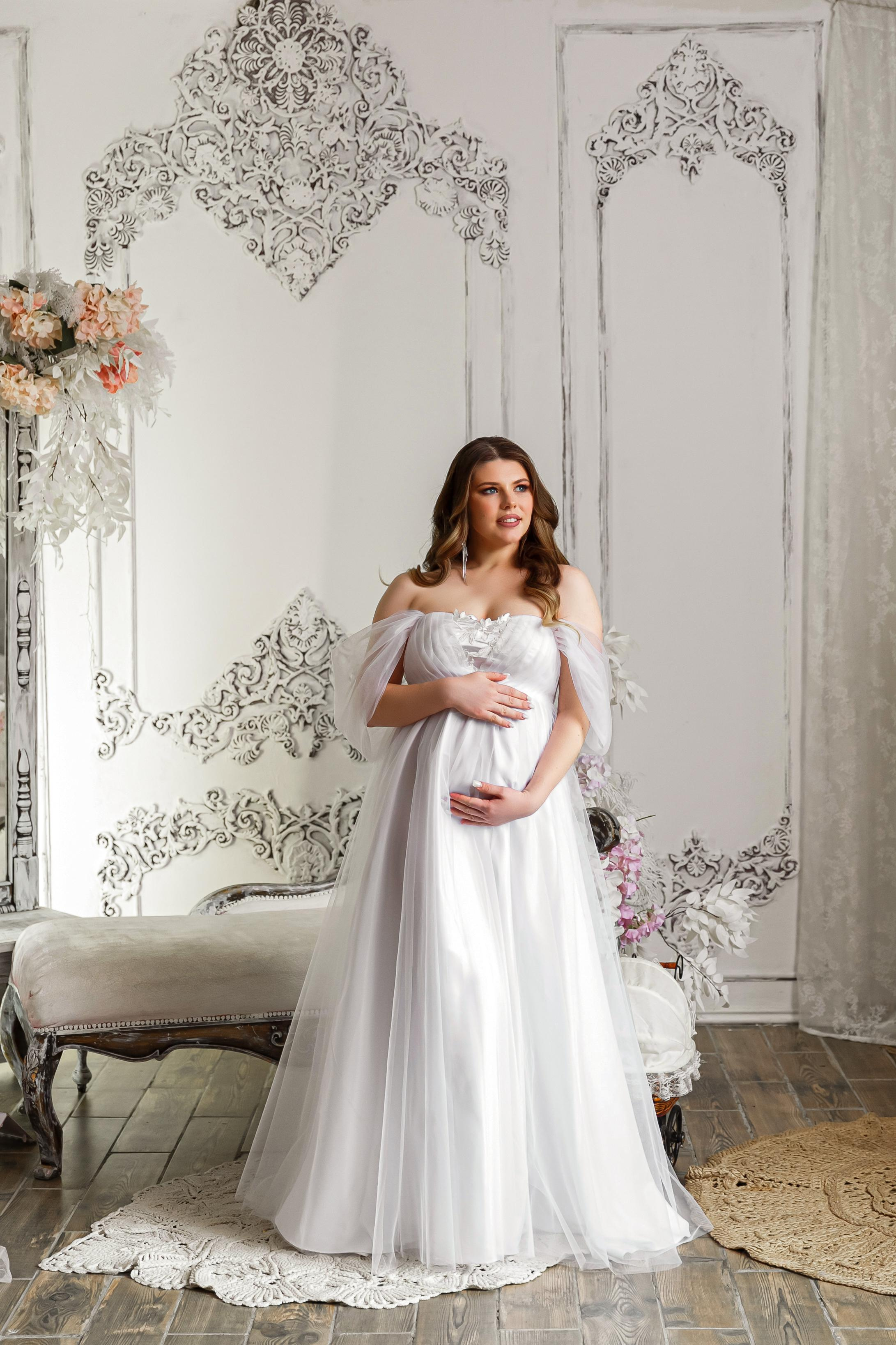 Фотосессия беременности. Свадебный и семейный фотограф в Брянске Ирина Гавриленко, выпускные ал