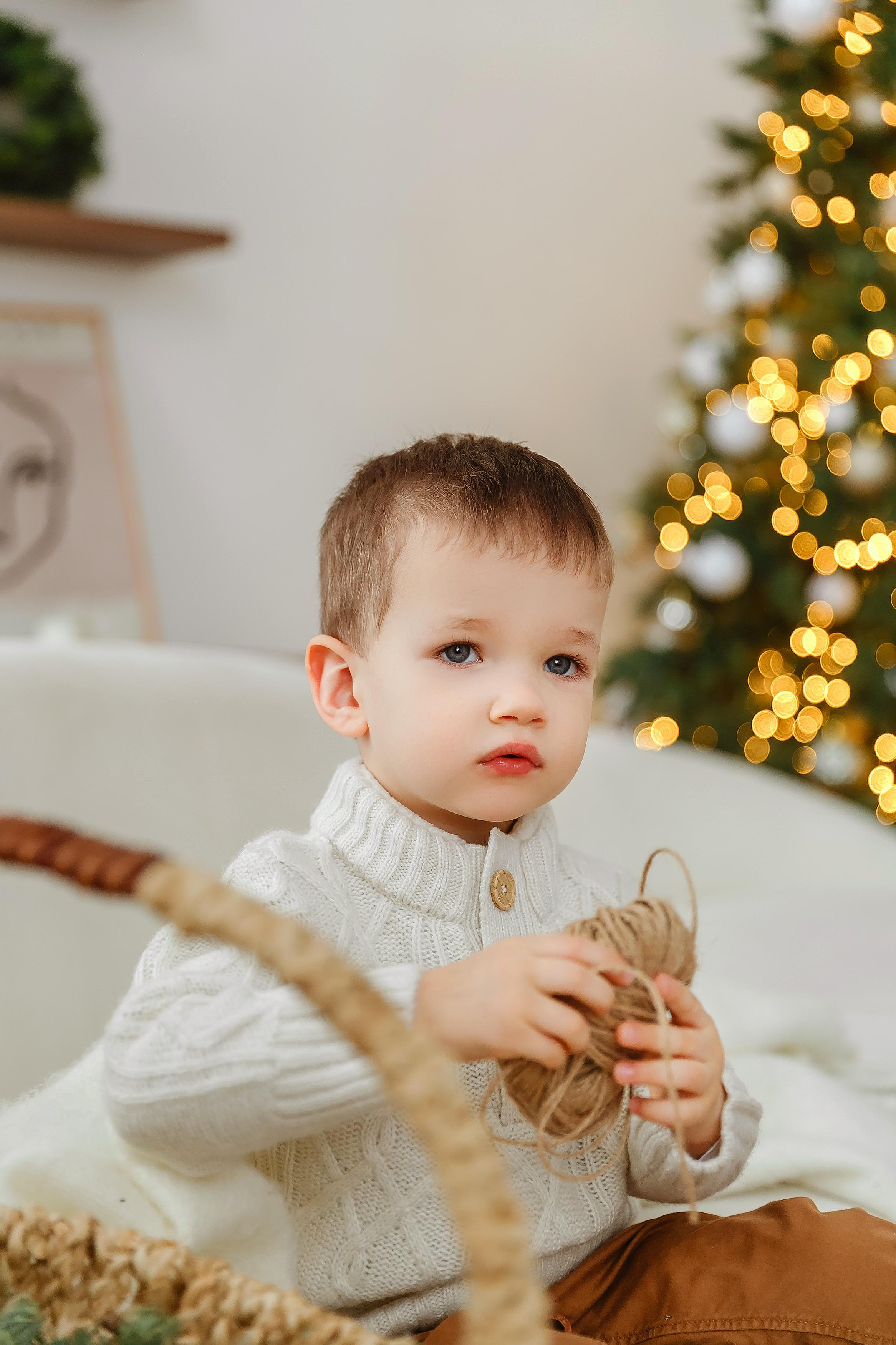 Семейная и детская фотосъемка. Свадебный и семейный фотограф в Брянске Ирина Гавриленко, выпускные ал