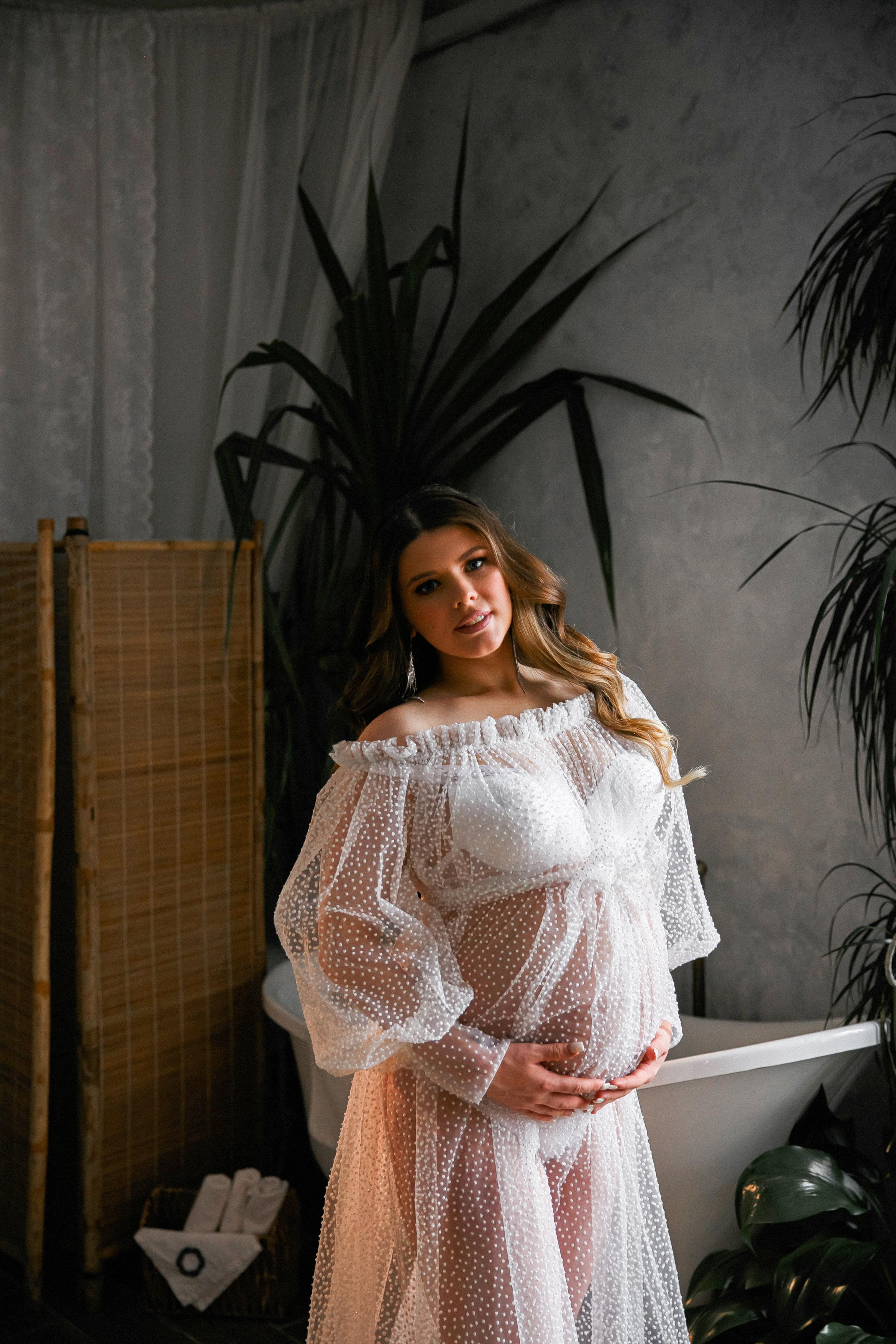 Фотосессия беременности. Свадебный и семейный фотограф в Брянске Ирина Гавриленко, выпускные ал