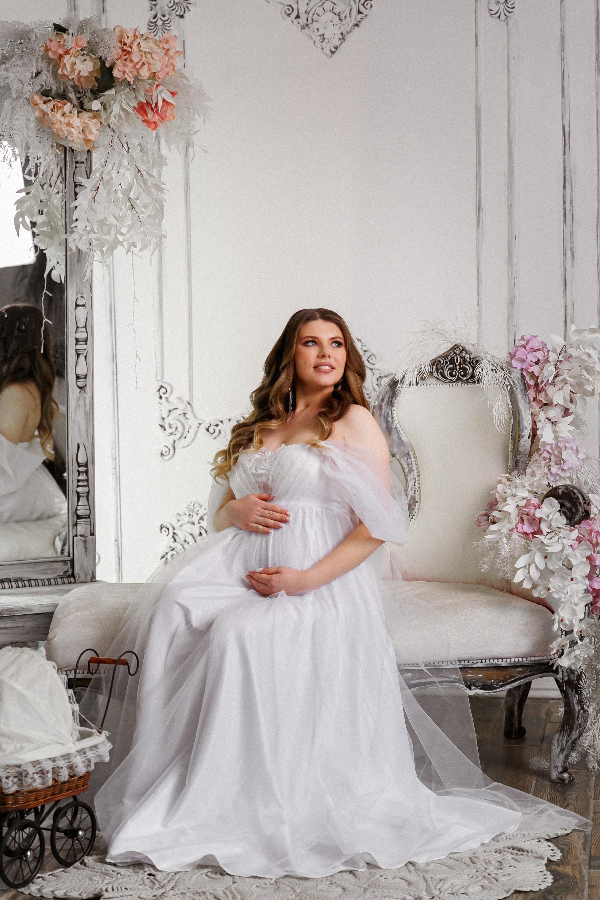 Фотосессия беременности. Свадебный и семейный фотограф в Брянске Ирина Гавриленко, выпускные ал