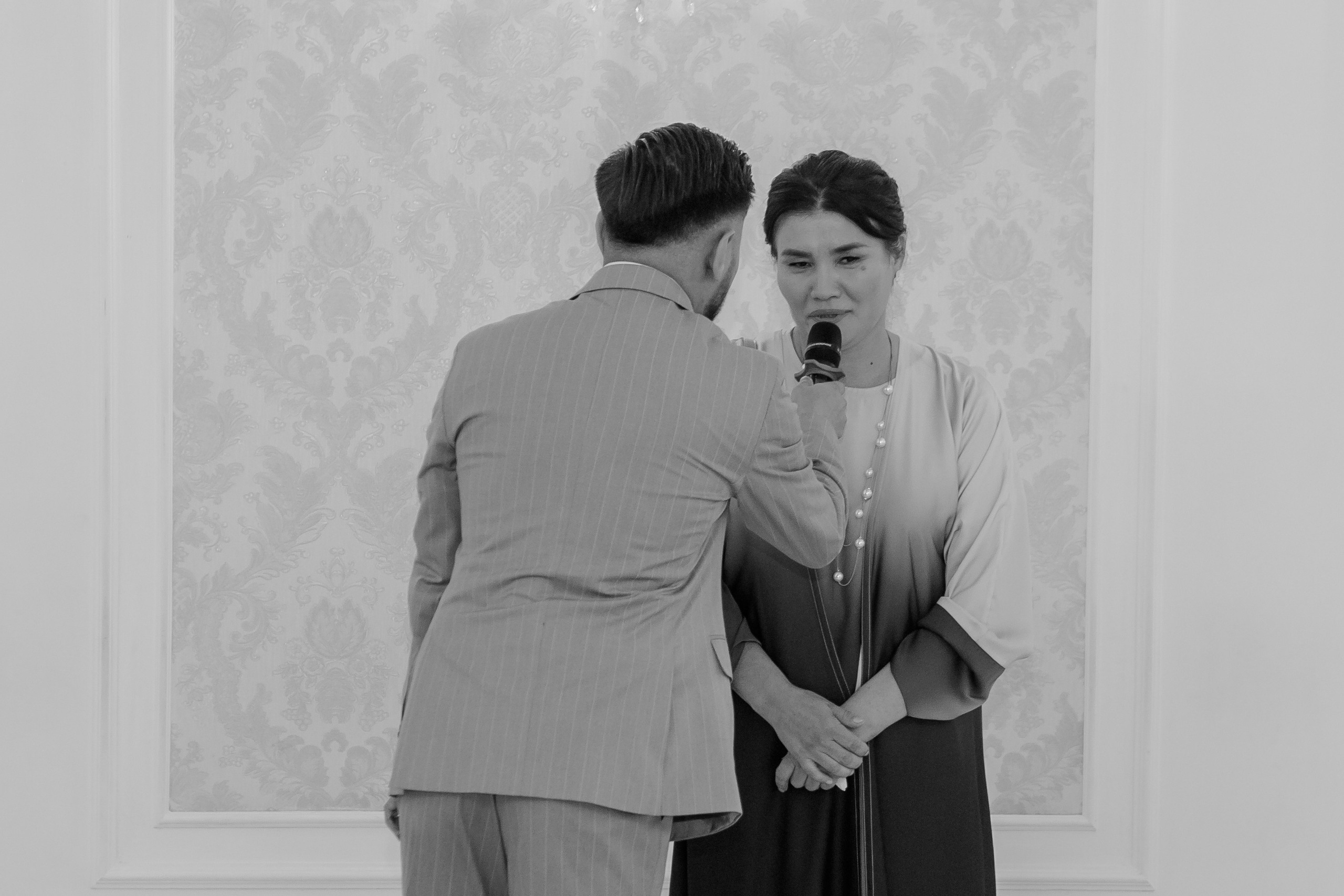 QYZ UZATU ZHADYRA. Свадебный и репортажный фотограф в Астане T.Yertay «Nomad media»