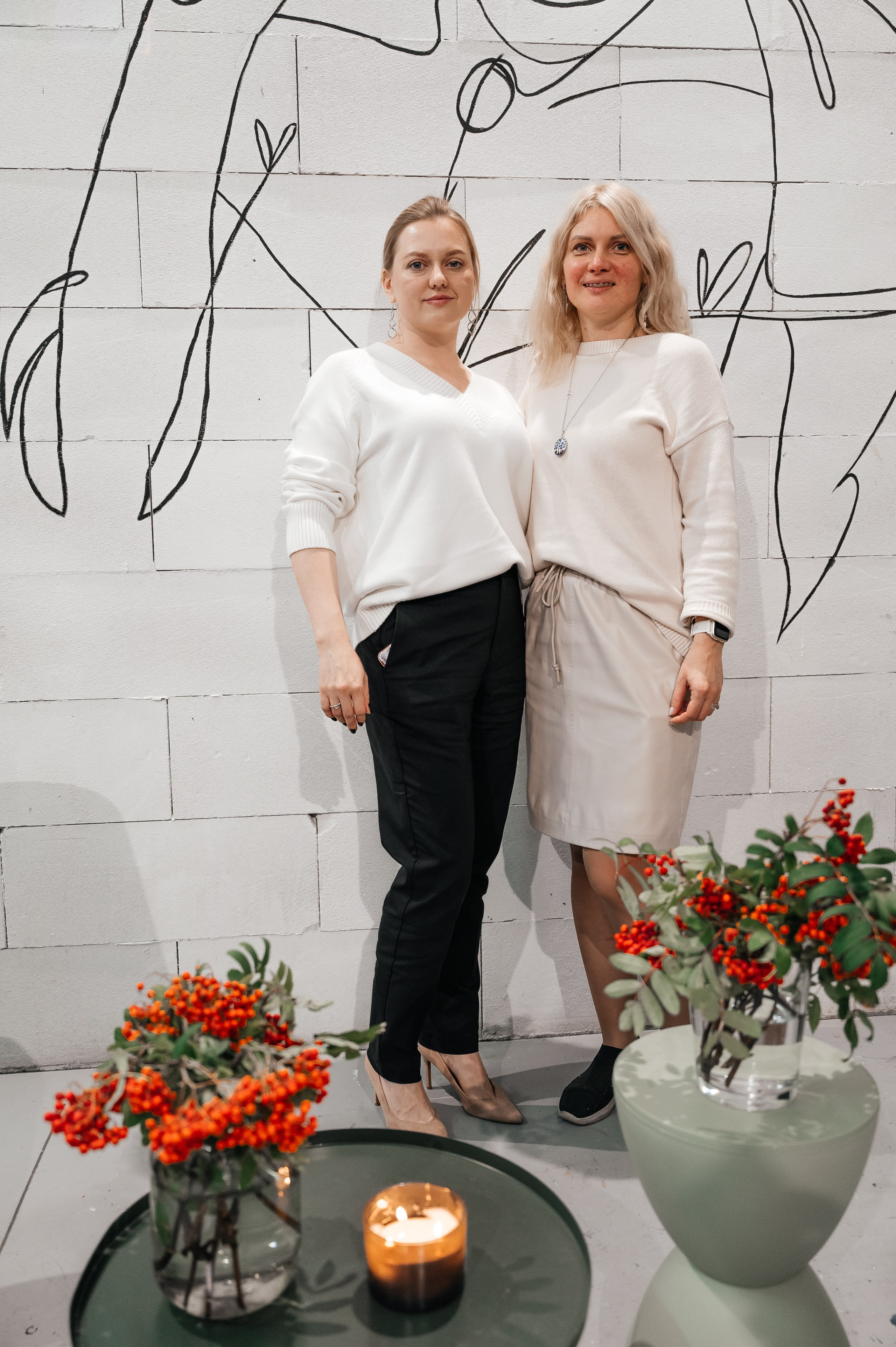 Вечер поэзии Цветаевой, клуб Читалка. Wedding and family photographer USA