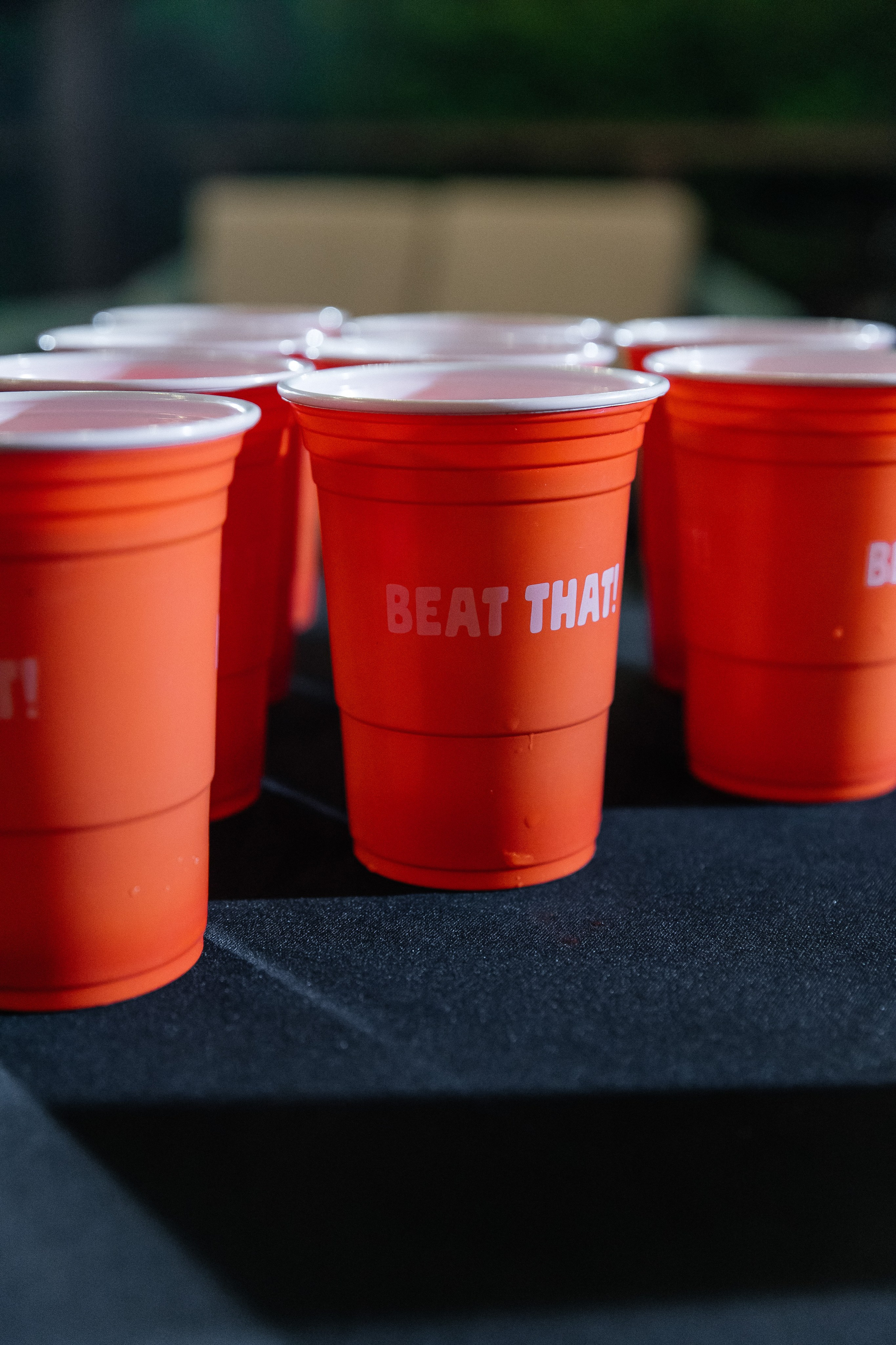 ANASTASIA & YAROSLAV. Свадебный фотограф | Екатеринбург | Сочи | Артем Шестаков