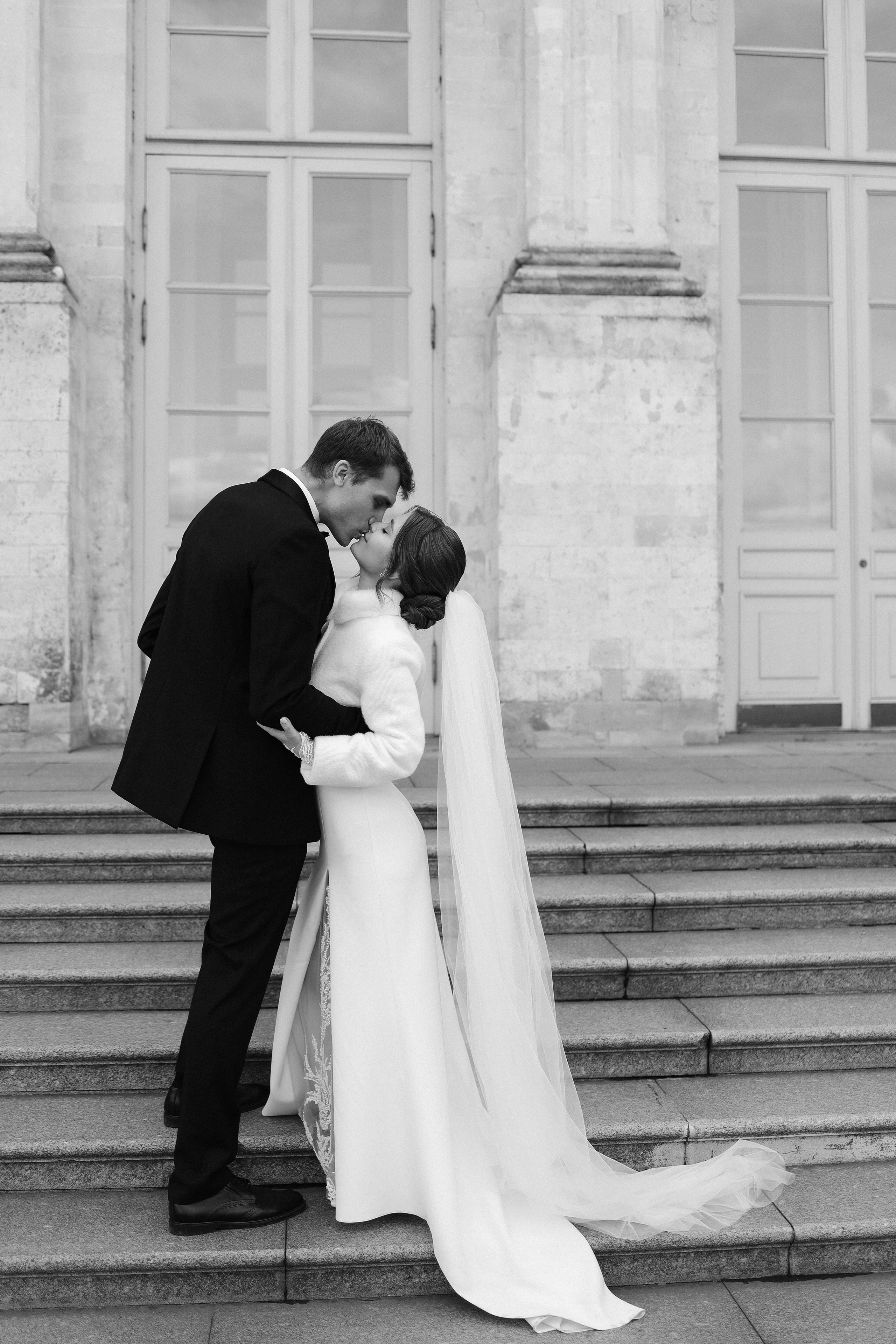 А. + Д. Свадьба в Царицыно. Банкетный зал Пантеон. Семейный и lovestory фотограф в Москве Светлана Коняхина