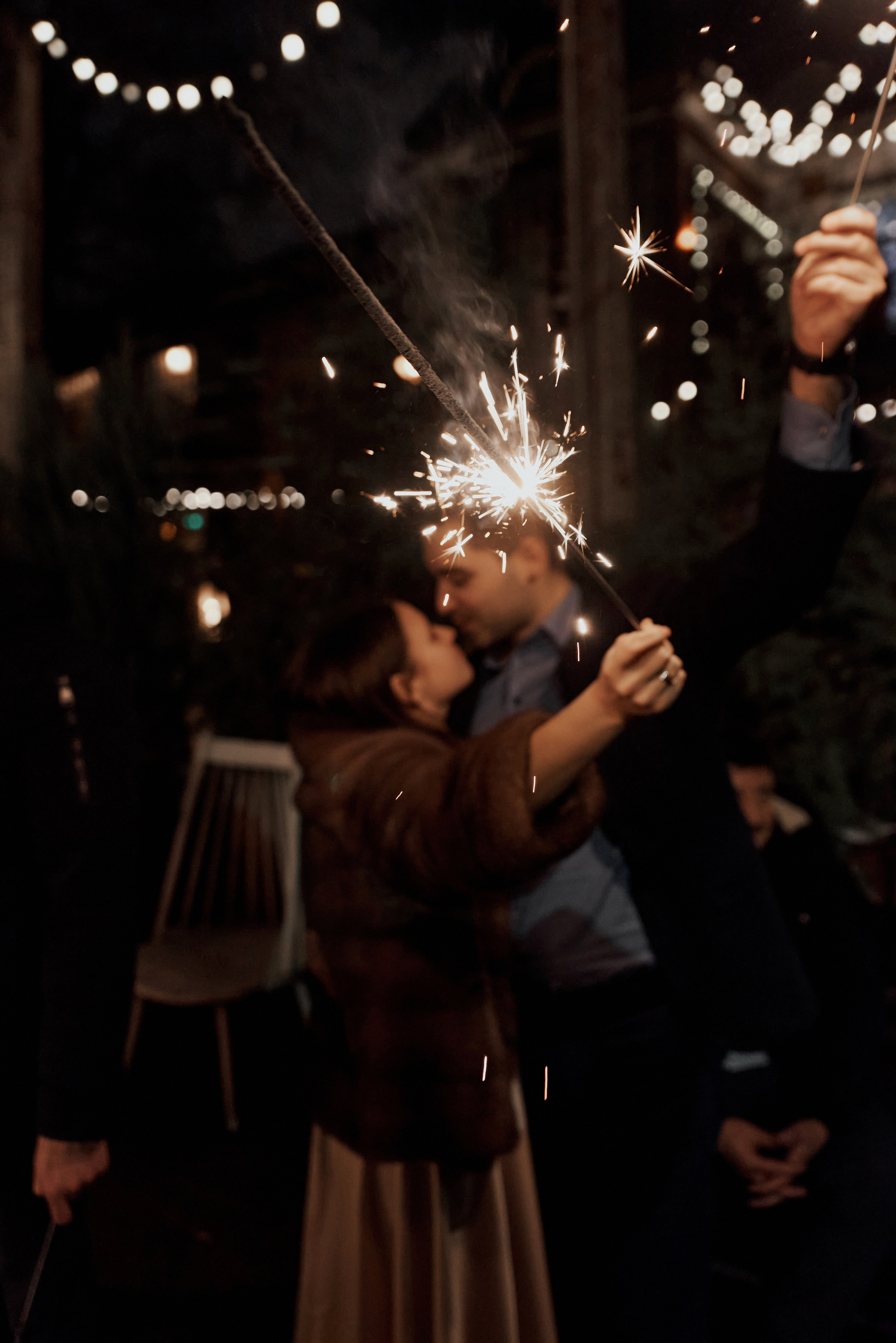 ВИКТОР & МАРИЯ. ФОТОГРАФ Кристина Павлова | МОСКВА