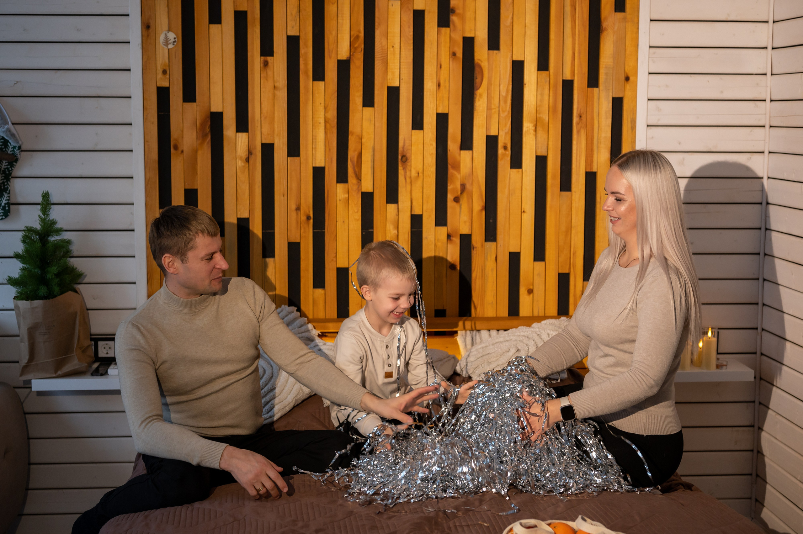 Мария с семьёй в глэмпинге Ильино. Портретный, семейный, свадебный фотограф. Бизнес, контент съёмка. Тула