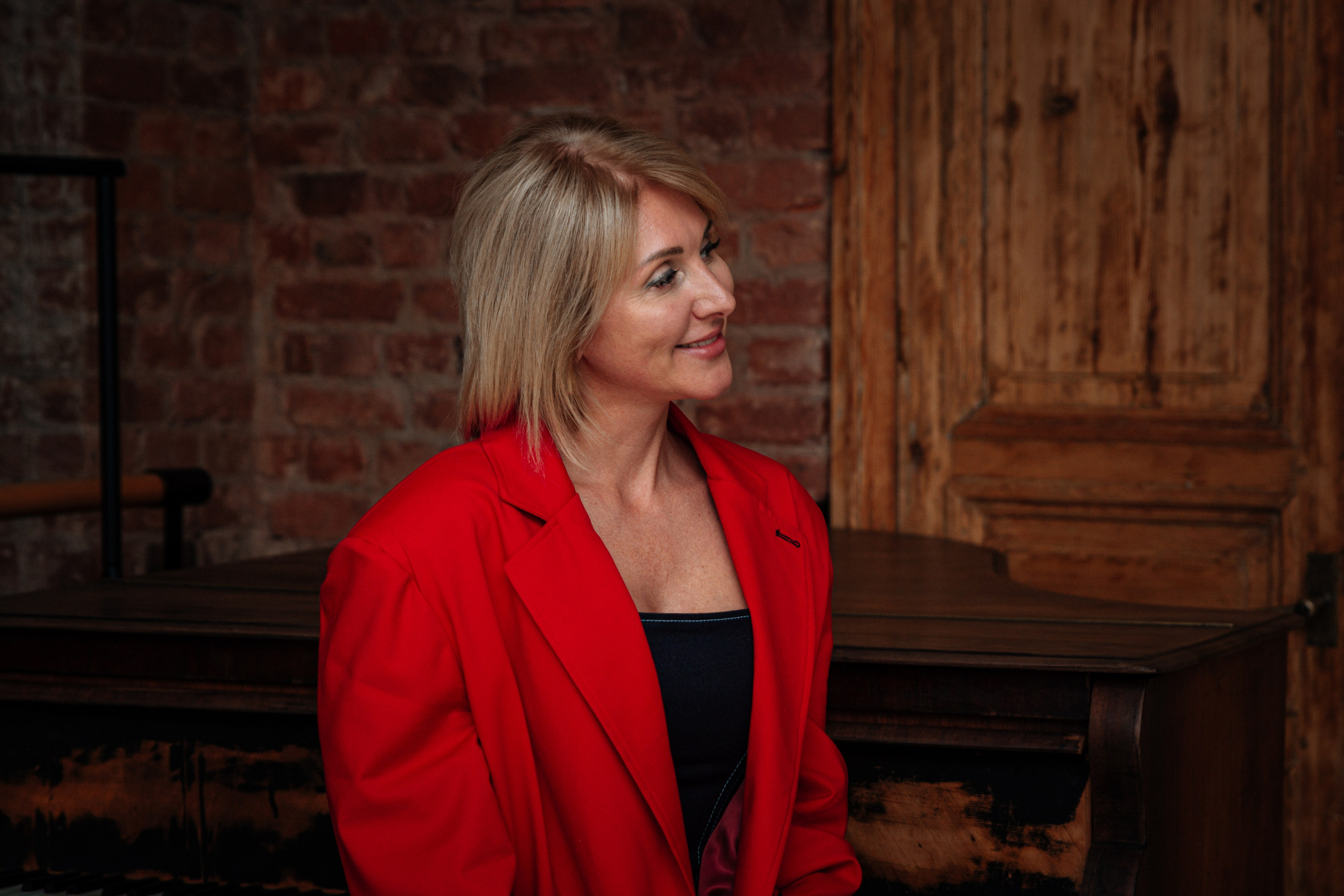 #backstage со съёмок проекта ReVe ПРЕОБРАЖЕНИЕ, Бренд одежды | reve. Портретный фотограф в Санкт-Петербурге Дмитриева Наталия