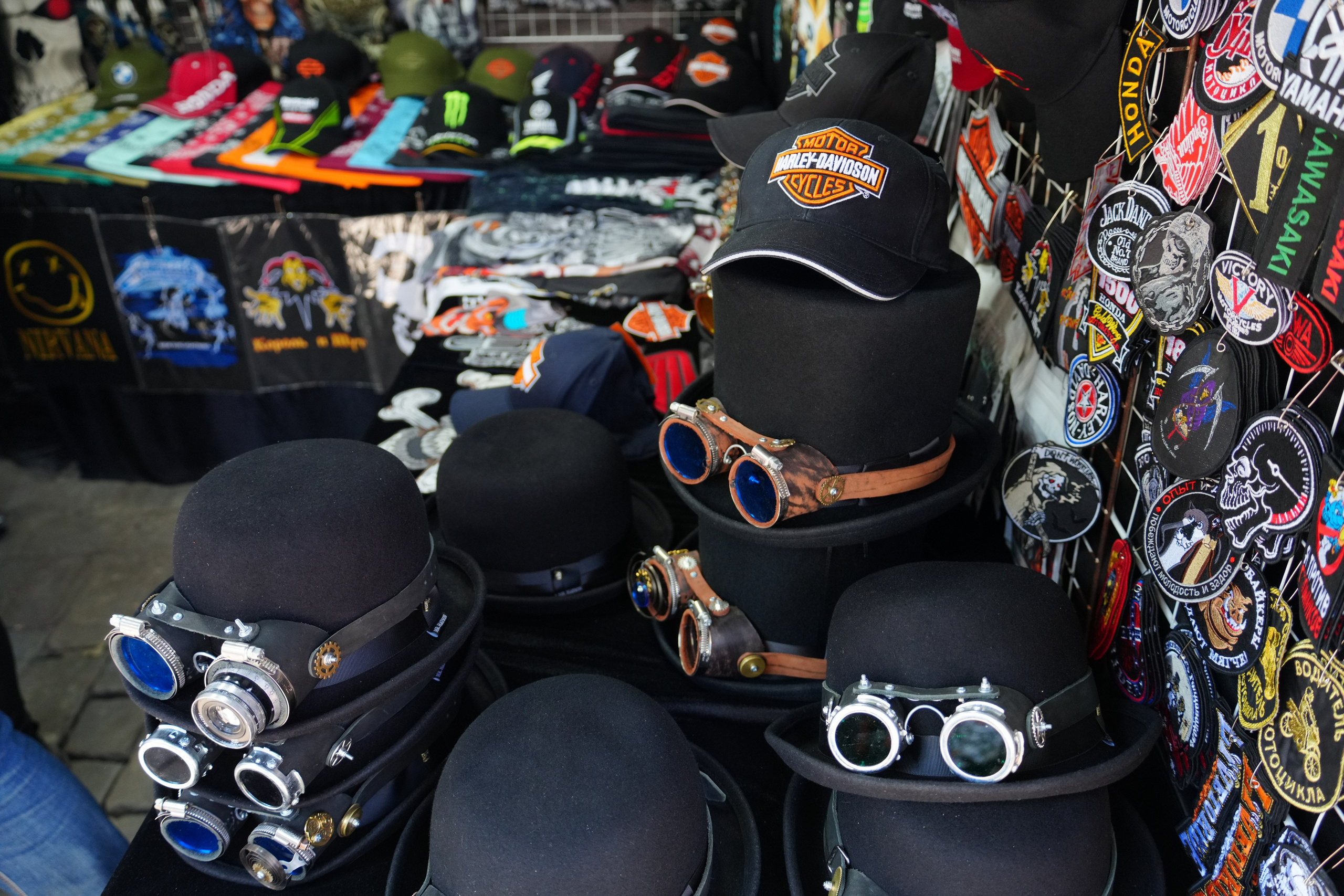 БАЛТИК РАЛЛИ Выборг 2025. Портретный фотограф в Санкт-Петербурге Дмитриева Наталия