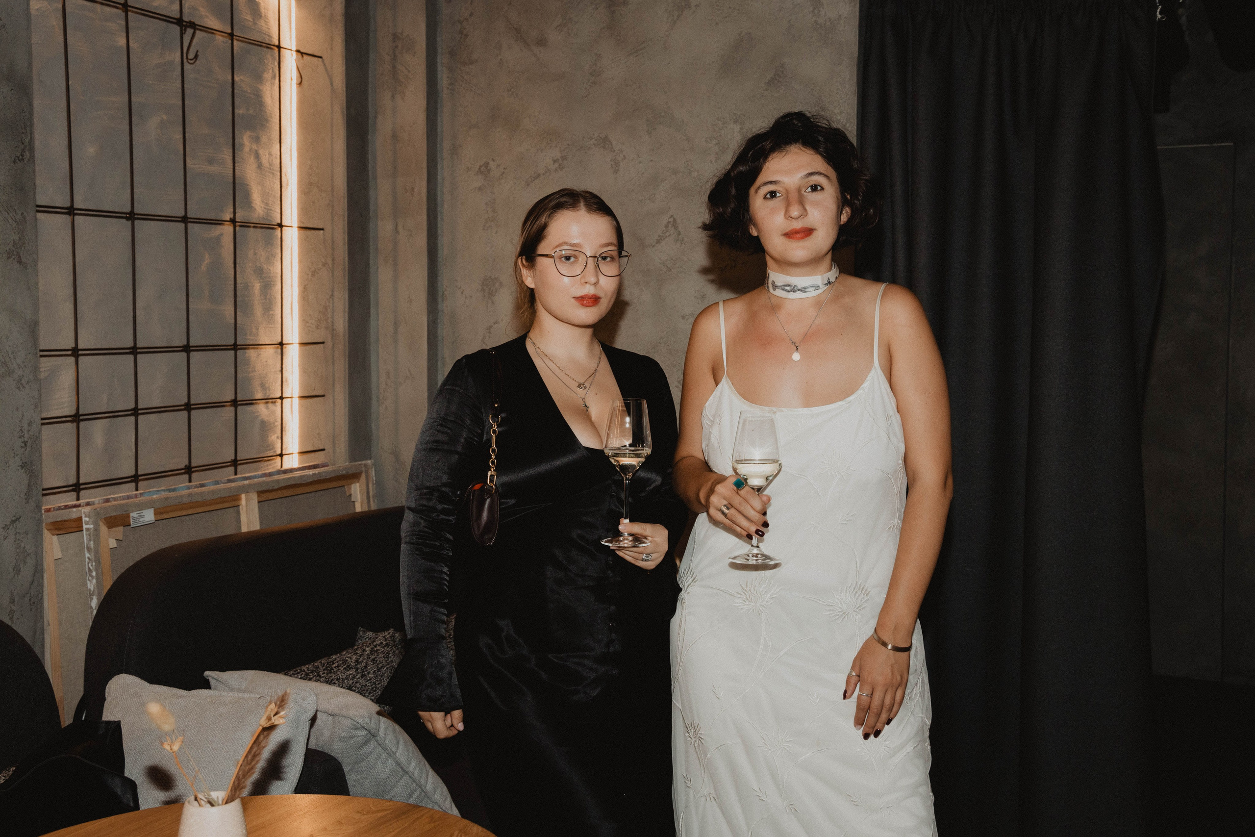 Репортажная съемка в ресторане — фото с гостями и атмосферой | Николай Завалишин. NICKZAVALISHIN — Визуал который продаёт