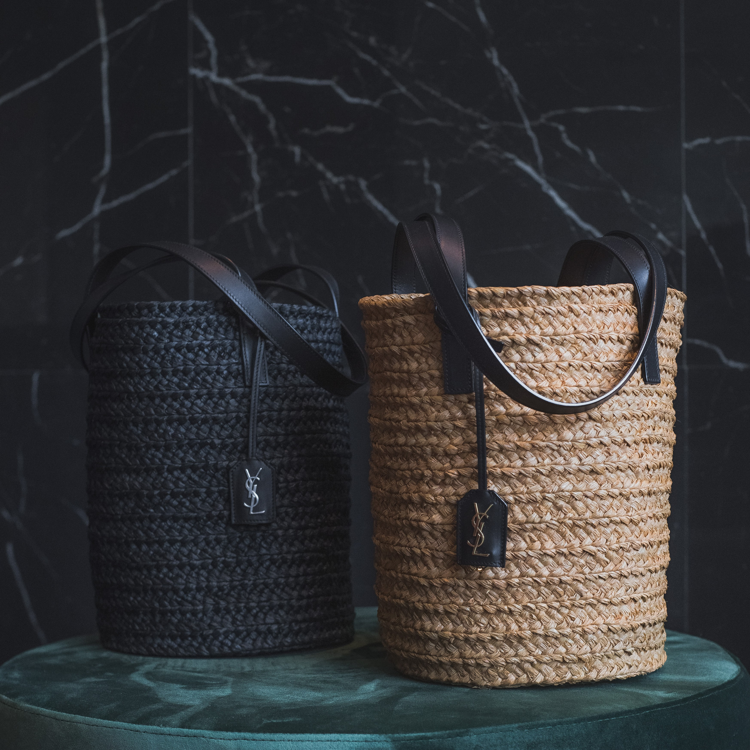 Fashion. NICKZAVALISHIN — Визуал который продаёт