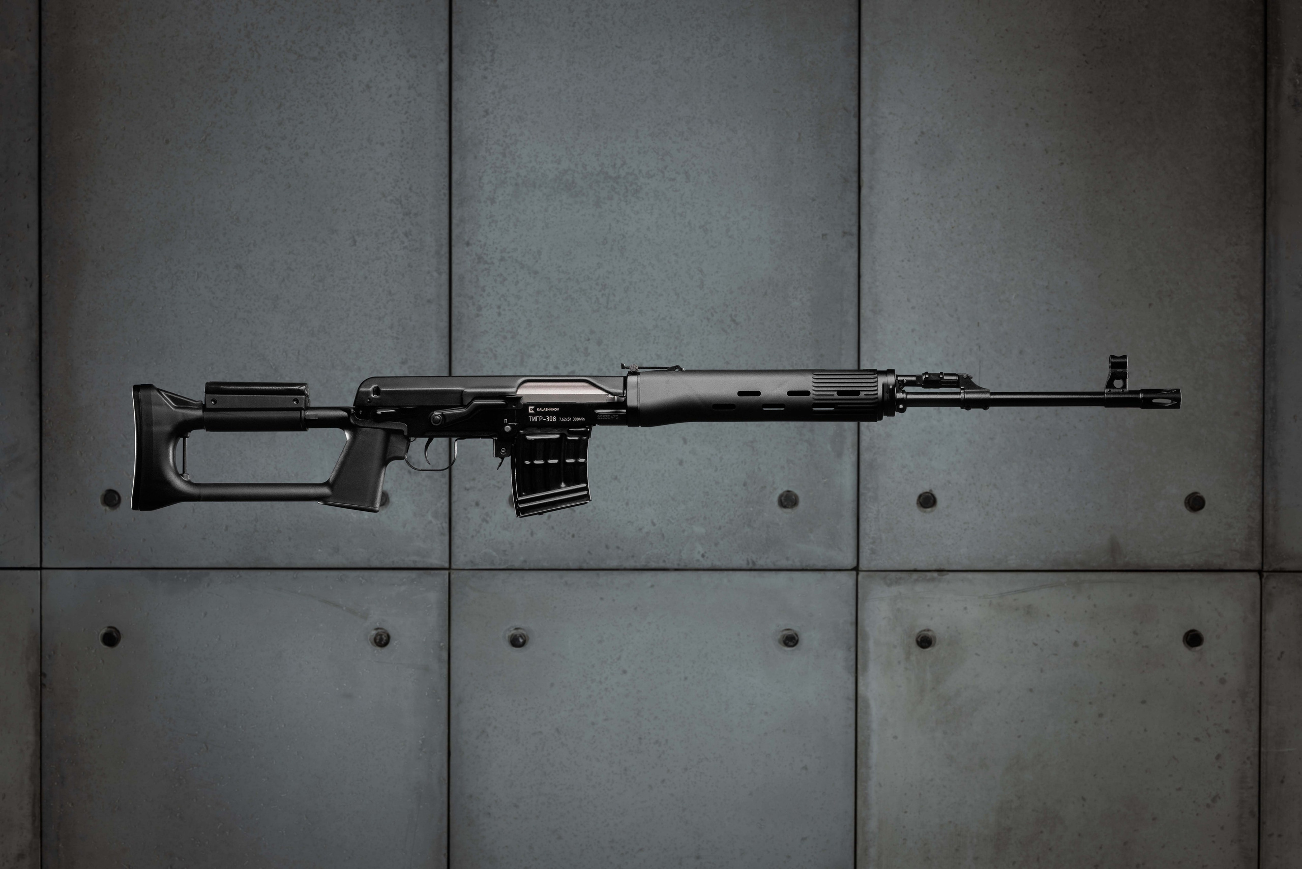 Предметная съемка для 7.62 — Стрелковый клуб в Москве | Николай Завалишин. NICKZAVALISHIN — Визуал который продаёт