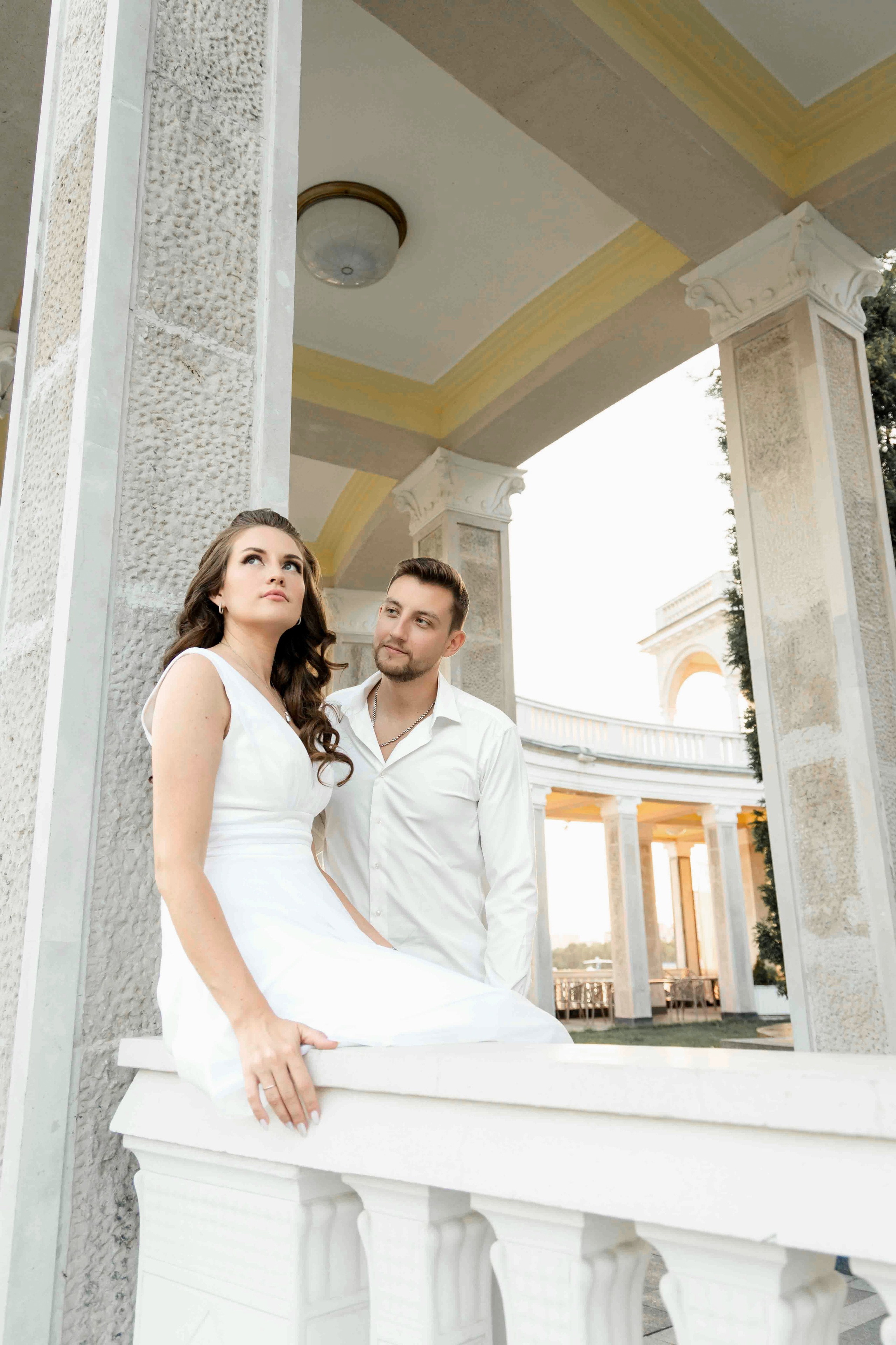 Свадебная съемка — Профессиональная фотосессия на свадьбу | Николай Завалишин. NICKZAVALISHIN — Визуал который продаёт