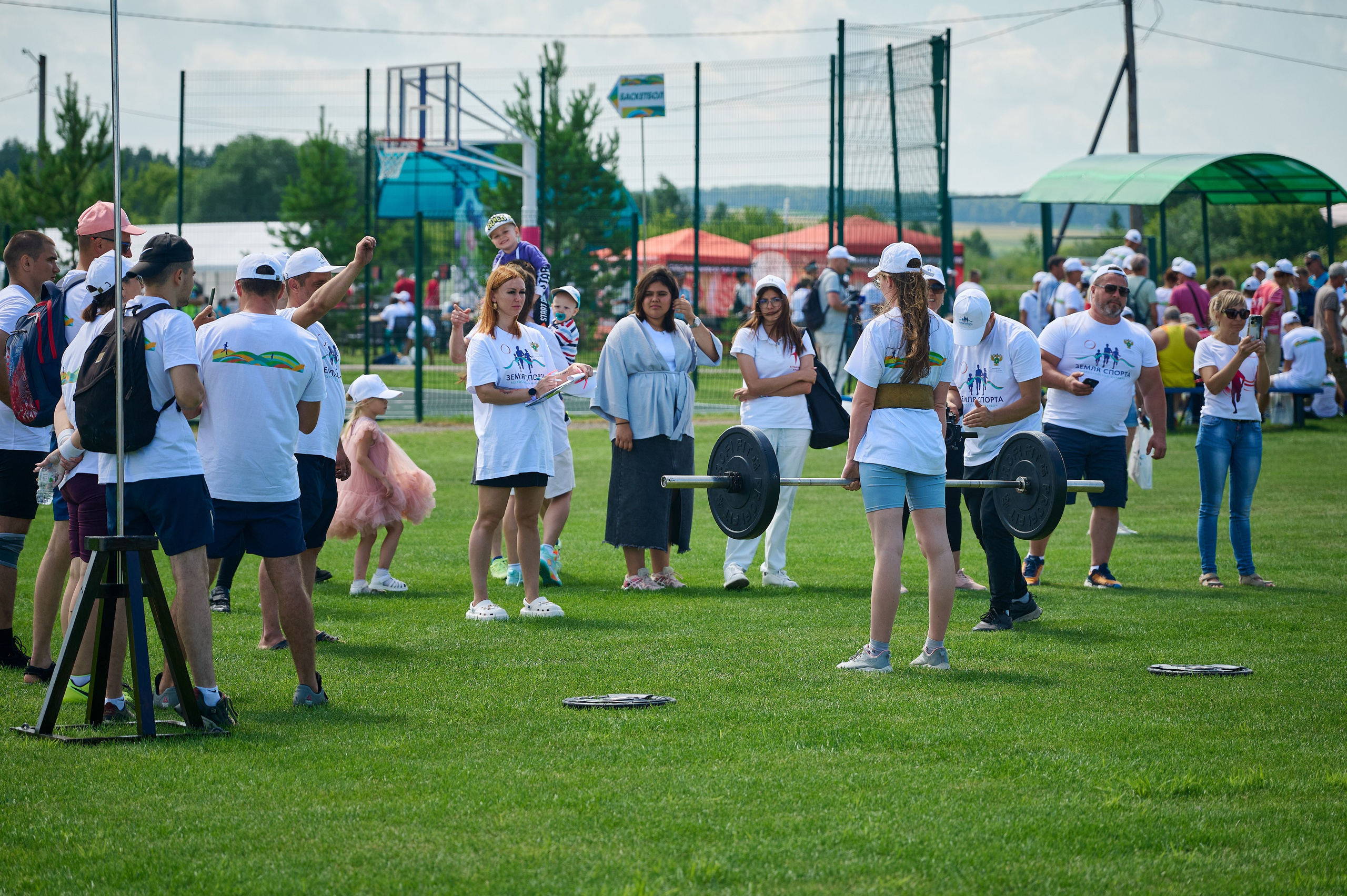 Земля спорта. Фотограф Опыт Качество Скорость Горный Алтай Барнаул
