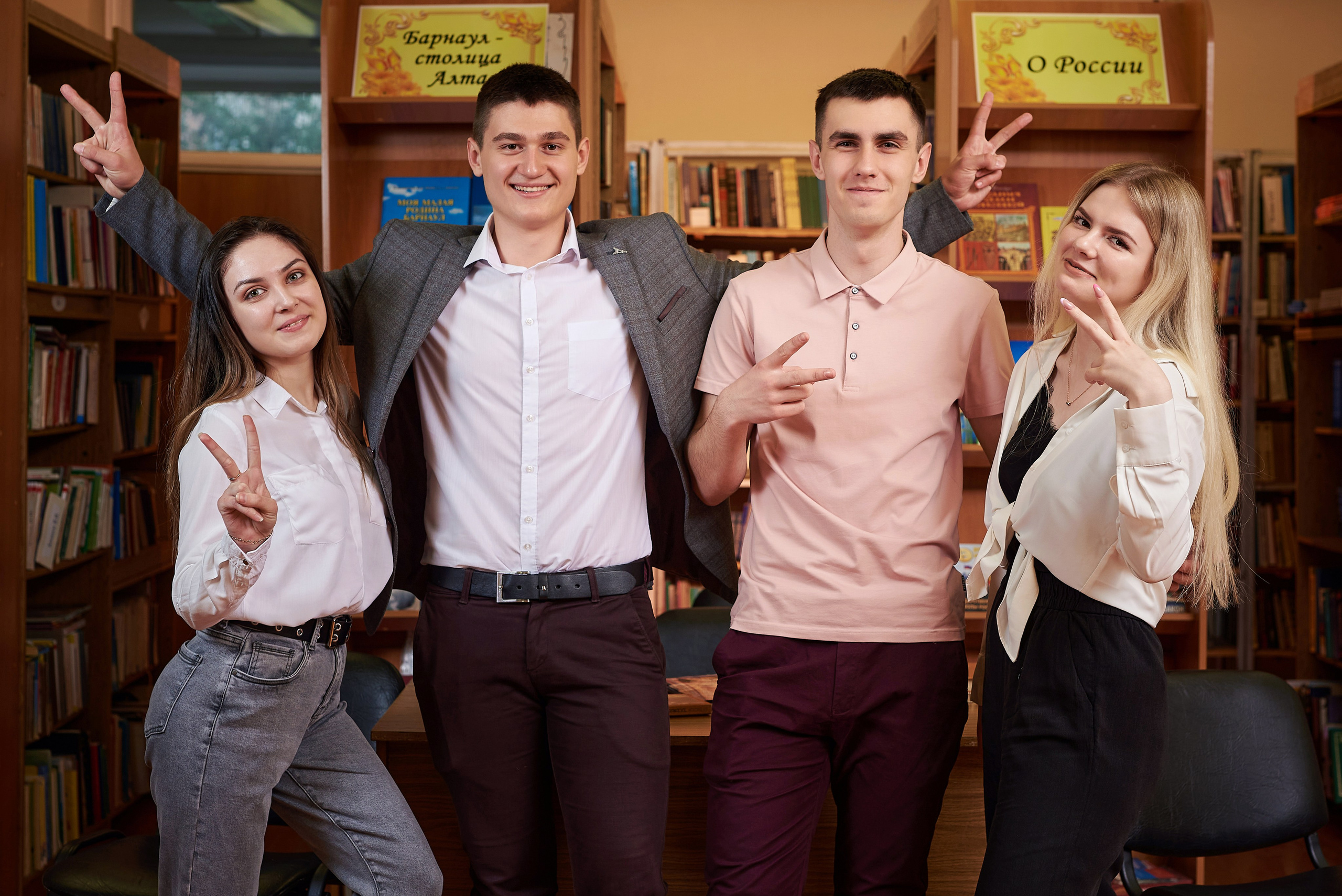 Школьная съёмка 1 год. Фотограф Опыт Качество Скорость Горный Алтай Барнаул