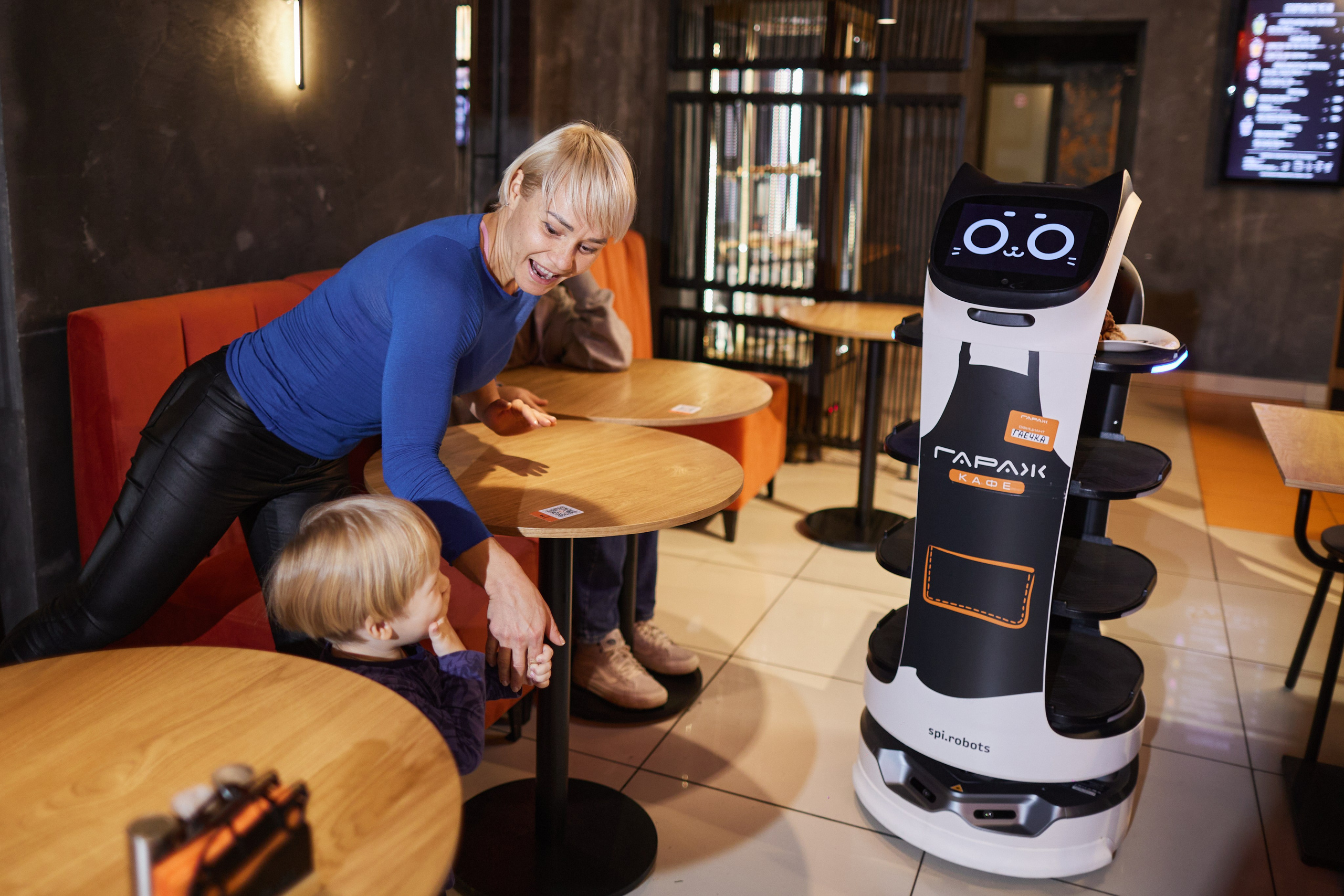 Коммерческая фотосъемка для бизнеса в Красноярске, Москва, Абакан | Фотограф Паша Парамонов. Коммерческий автор с характером — Павел Парамонов | Фотограф, Красноярск