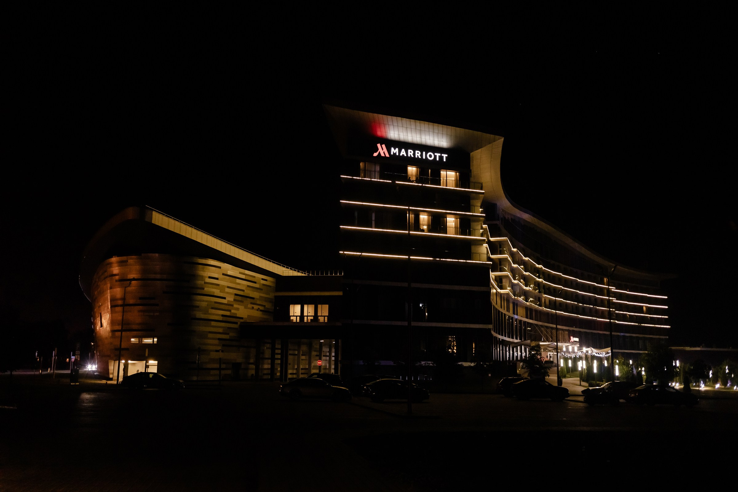 Илья и Настя. Wedband.by Свадебный фотограф Анатолий Матюшонок