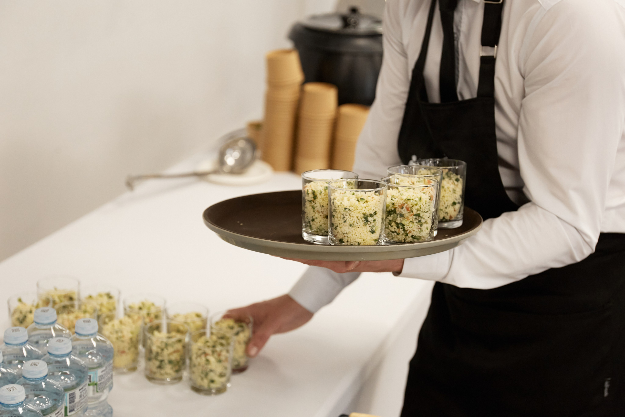 Конференция Иннохаб. Фотограф Андрей Егоров