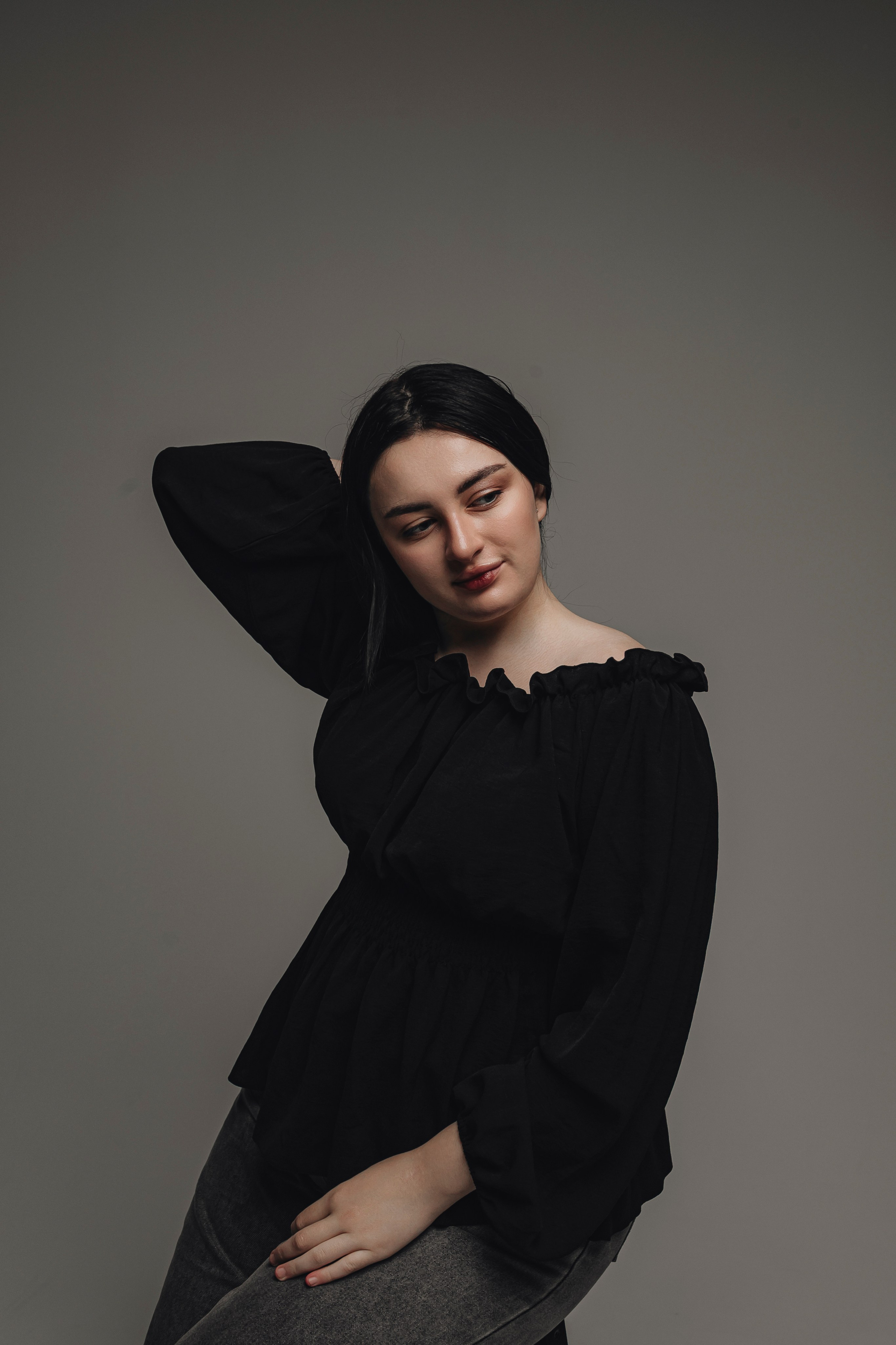 Милана. Свадебный и Семейный фотограф в Москве Александра Вайпер