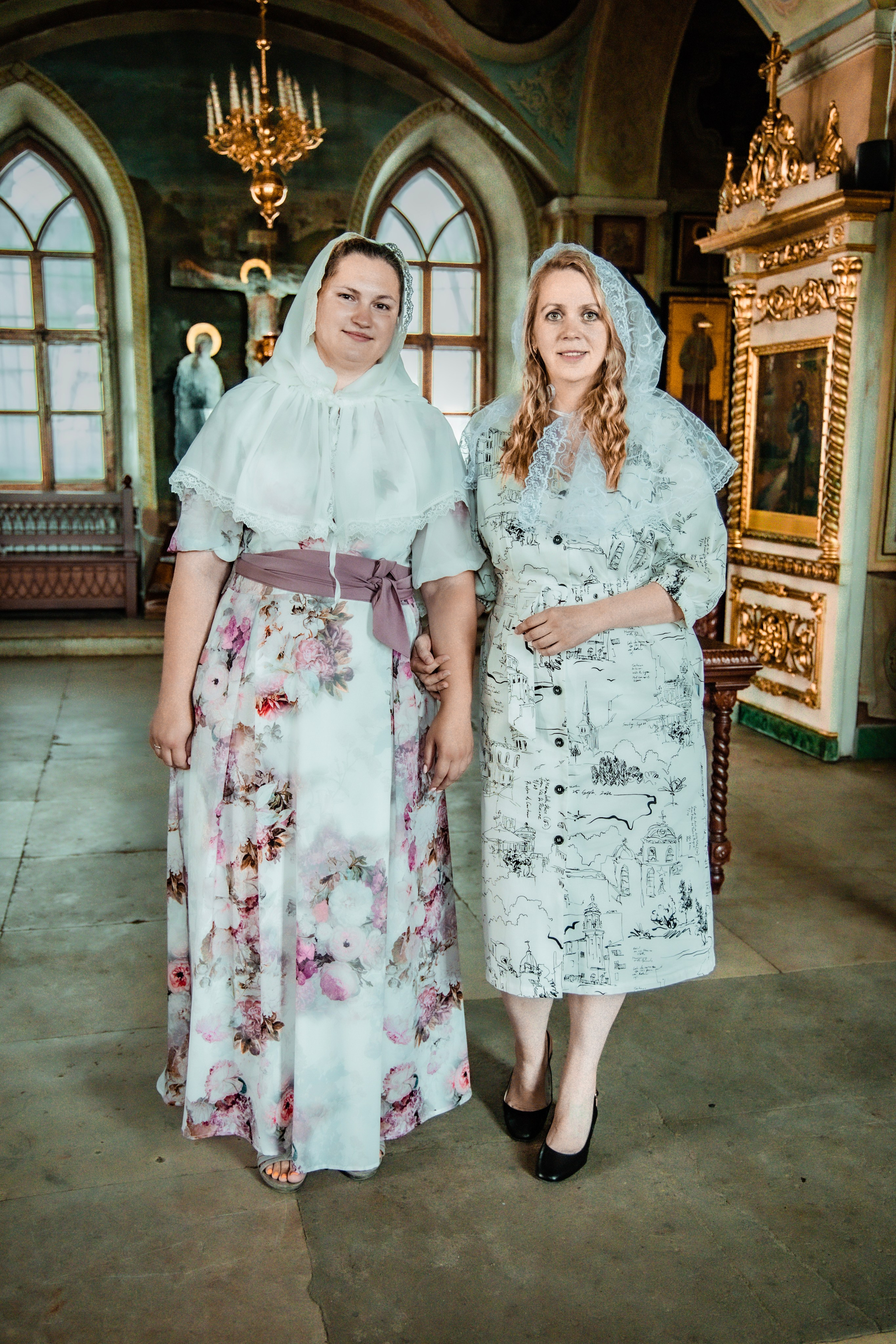 Фотограф Татьяна Марсуверских г. Жуковский, Москва и Мо. Репортажные съёмки, фотосессии, церковная съёмка. Фотограф для маркетплейсов, фотоуслуги в Жуковском Татьяна Марсуверских