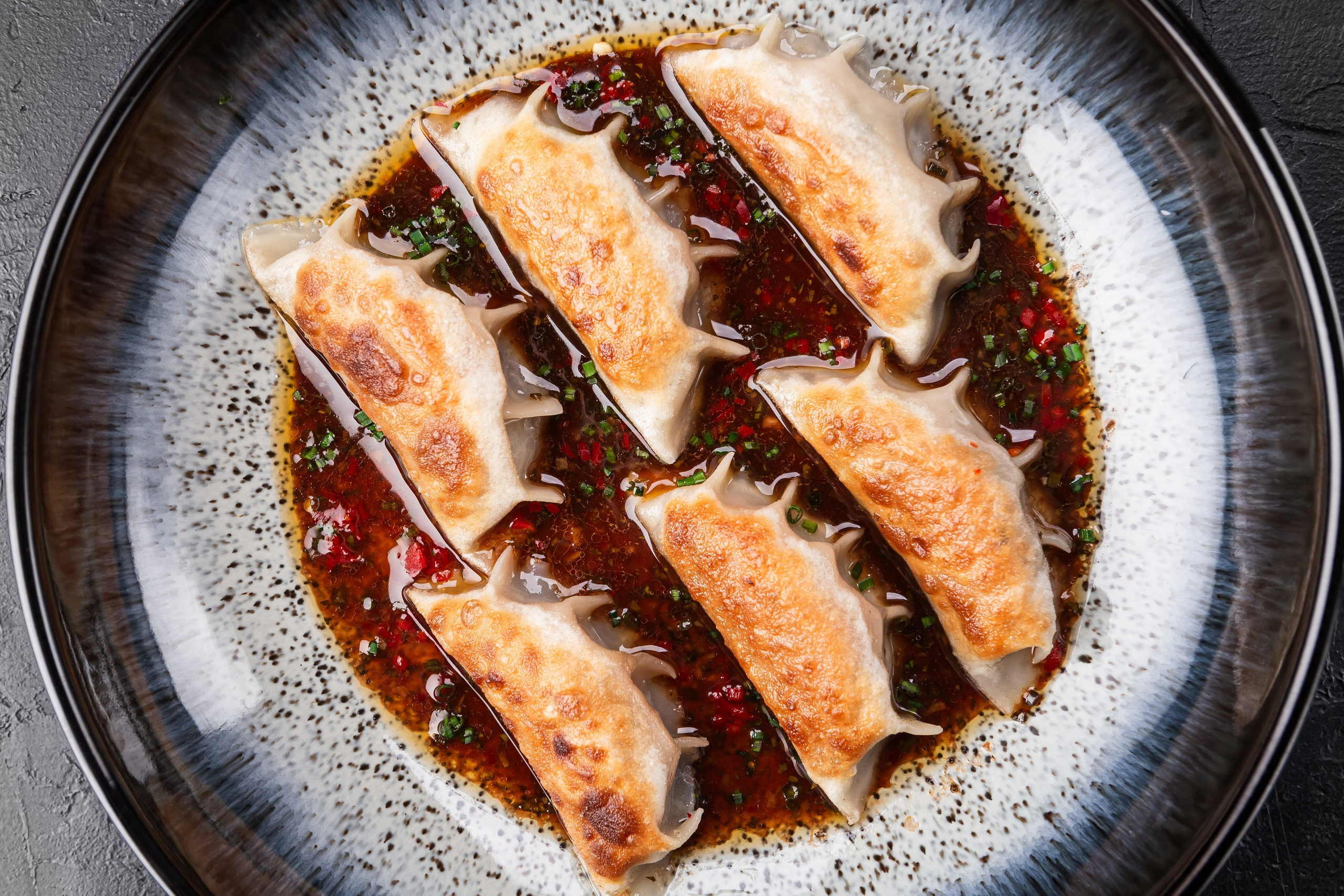 Портфолио Меню. Профессиональный Фуд фотограф в Санкт-Петербурге