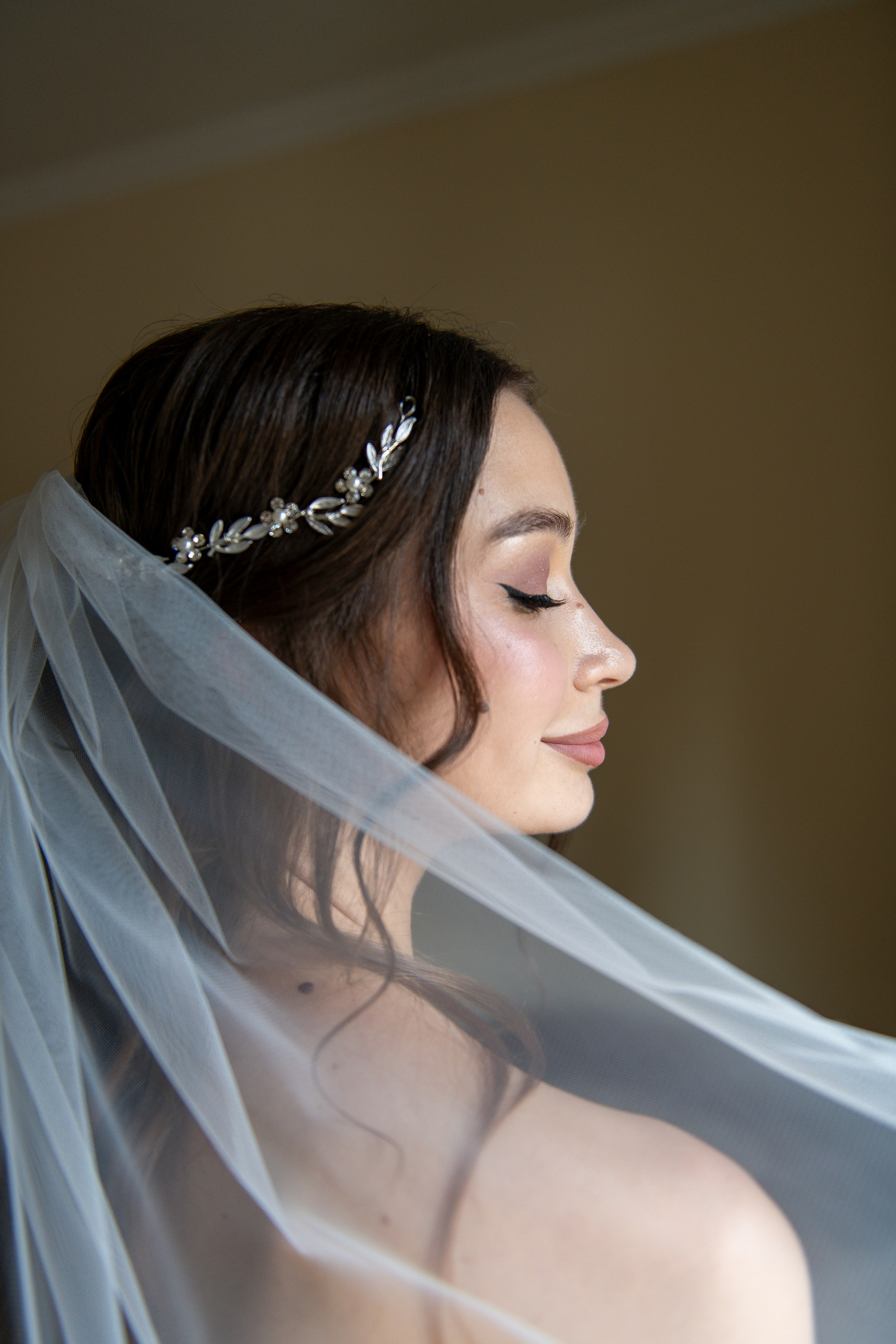 Пакет L (ЗАГС+фотосессия+банкет). Ваш фотограф для любого вида съемки