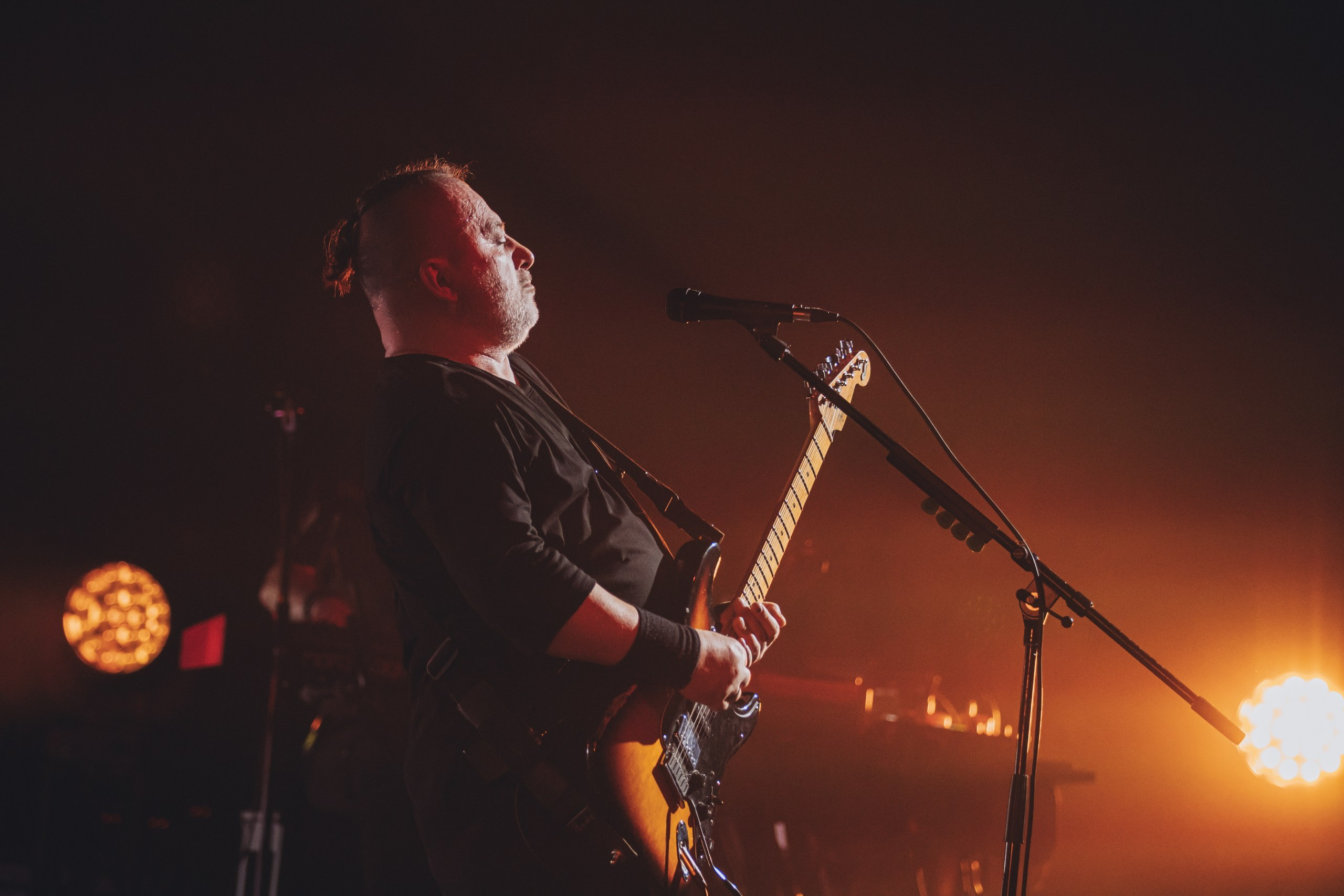 Вадим Самойлов | Сочи. Концертный фотограф Михальченкова Алёна | Москва