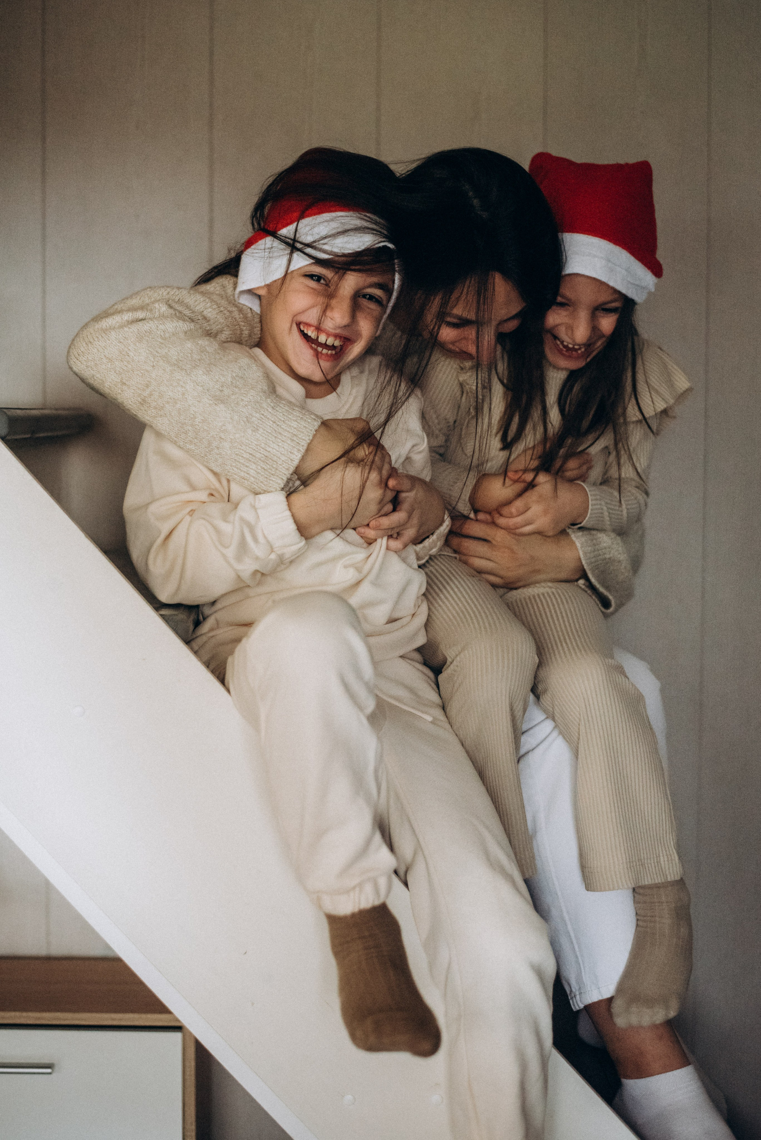 Вика. Фотограф в Сочи — Маргарита Поганова