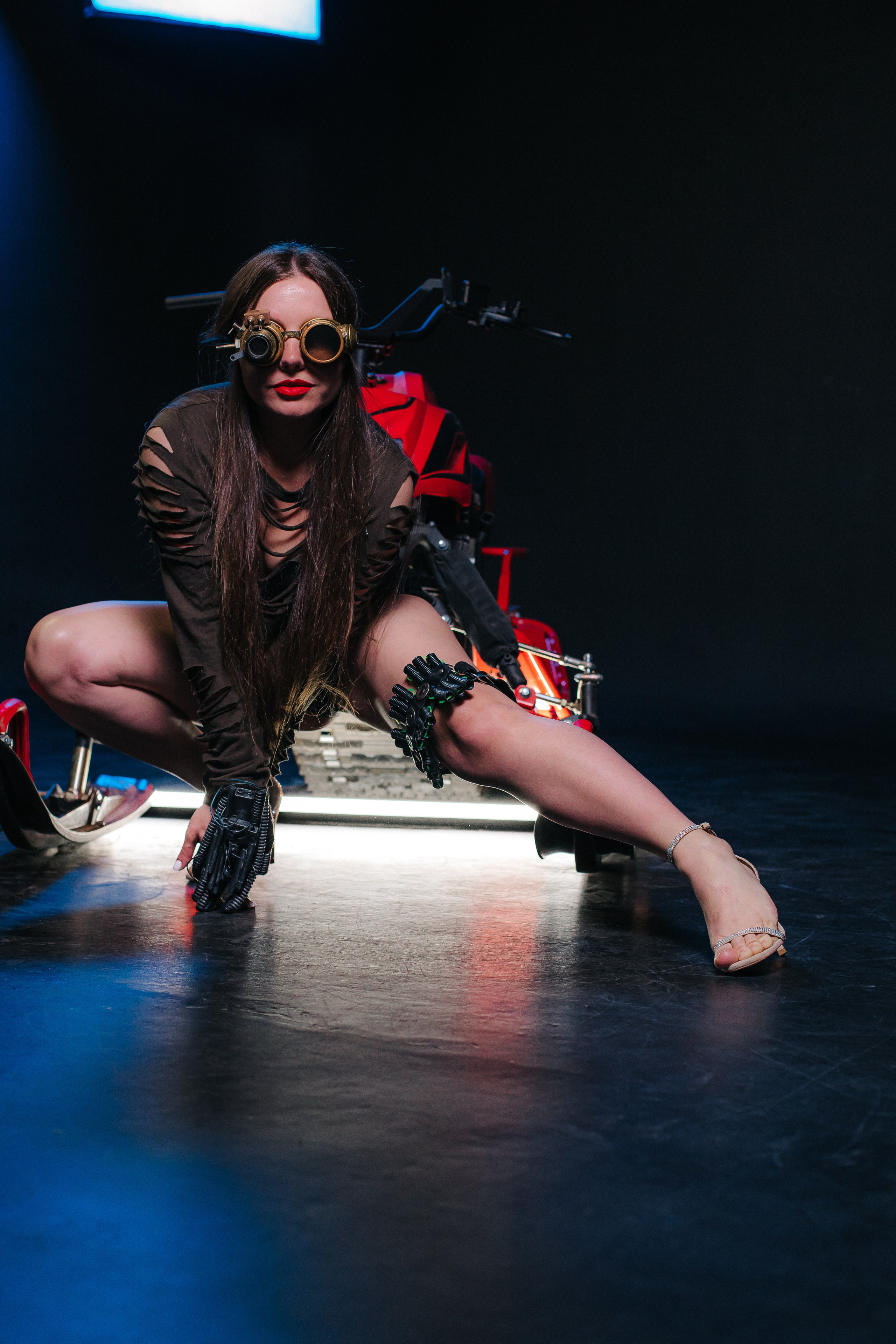 Аква студия. Elena Sova — семейный и женский фотограф в Санкт-Петербурге