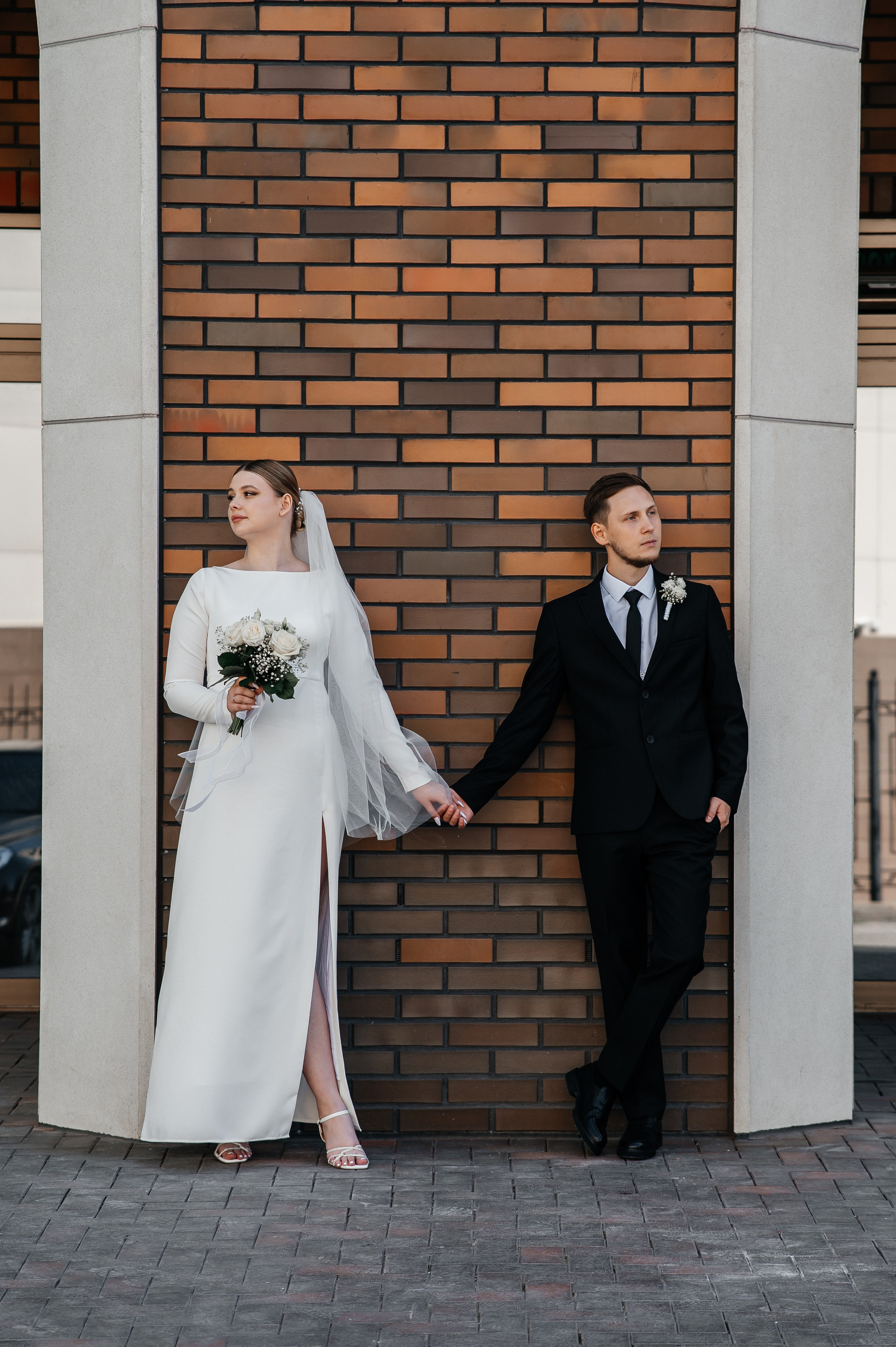 12.07.2025. Динмухаметов Вадим Римович (фотограф, портфолио)