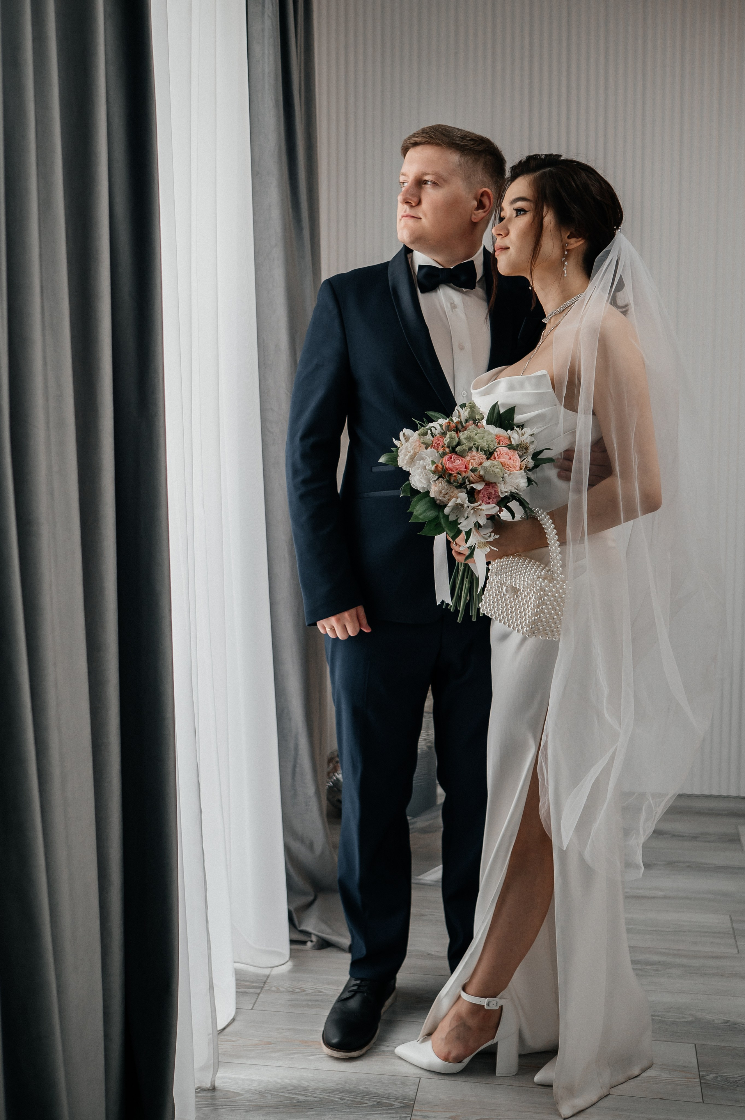 21.06.2025. Динмухаметов Вадим Римович (фотограф, портфолио)