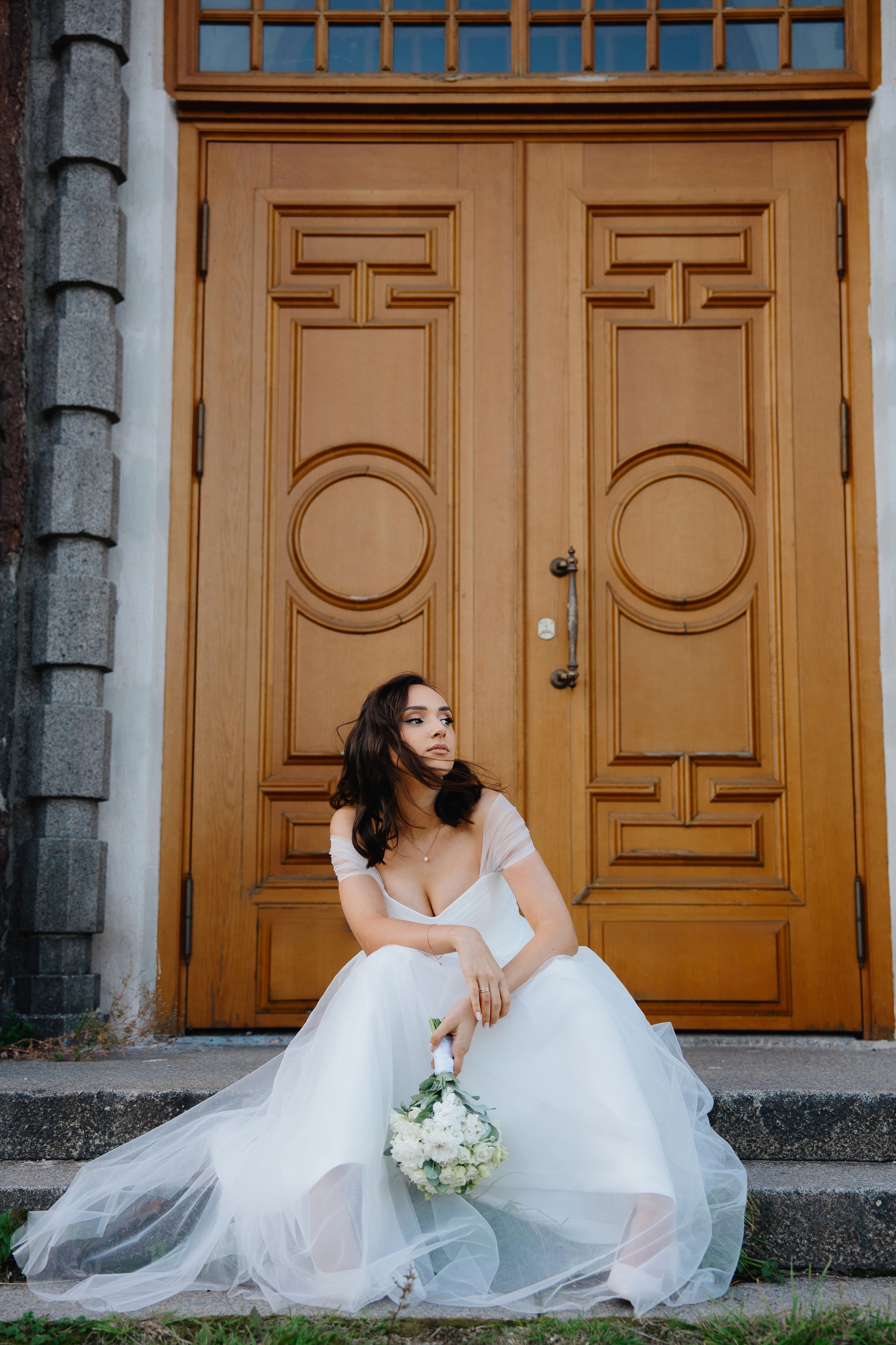 Weddings. Главная