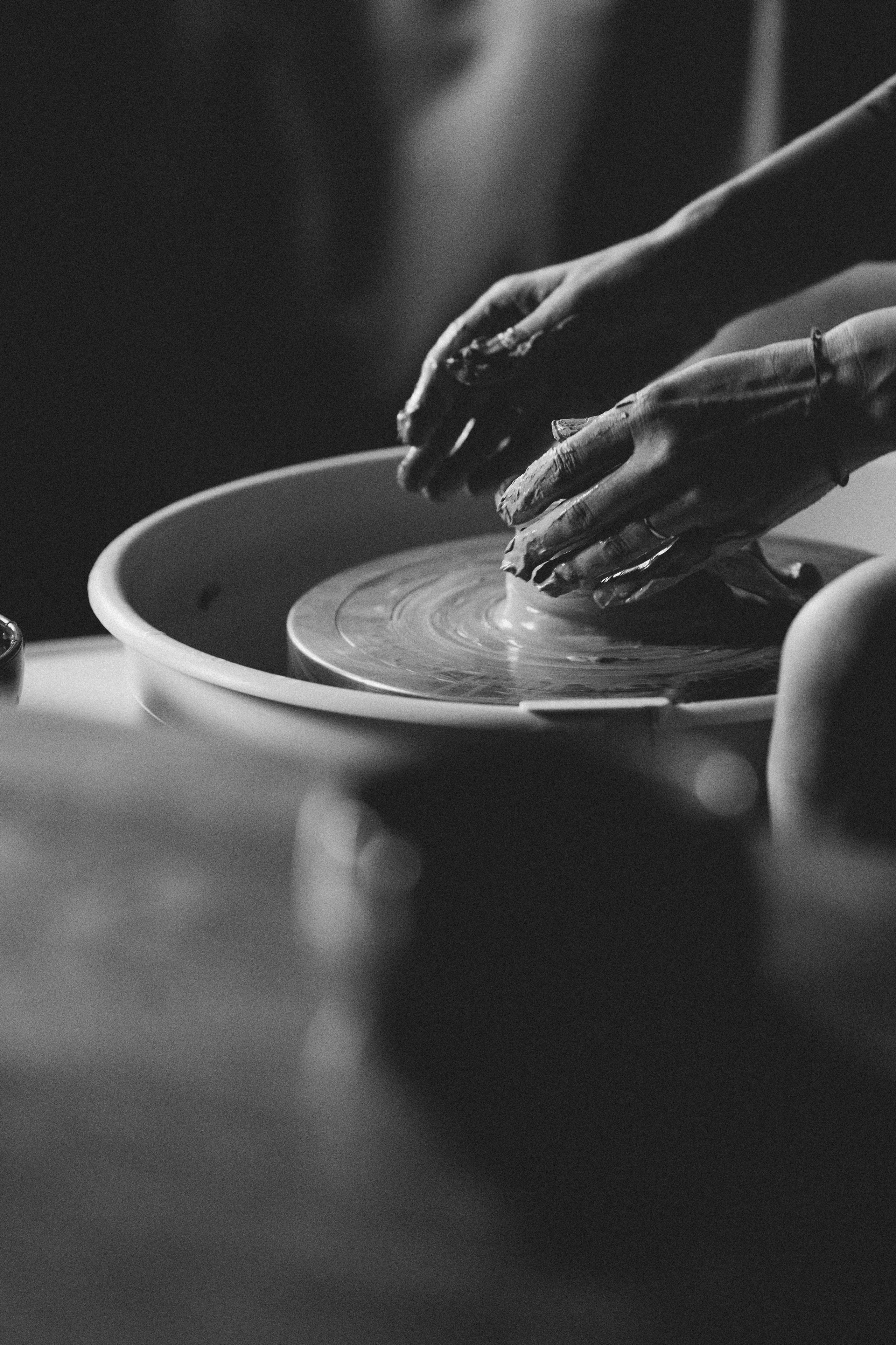 Studios. Фотограф Сибирика (Ирина Кузнецова), Санкт-Петербург и ЛО — портреты, свадьбы и семейные съемки. Творческий подход и качественные фото