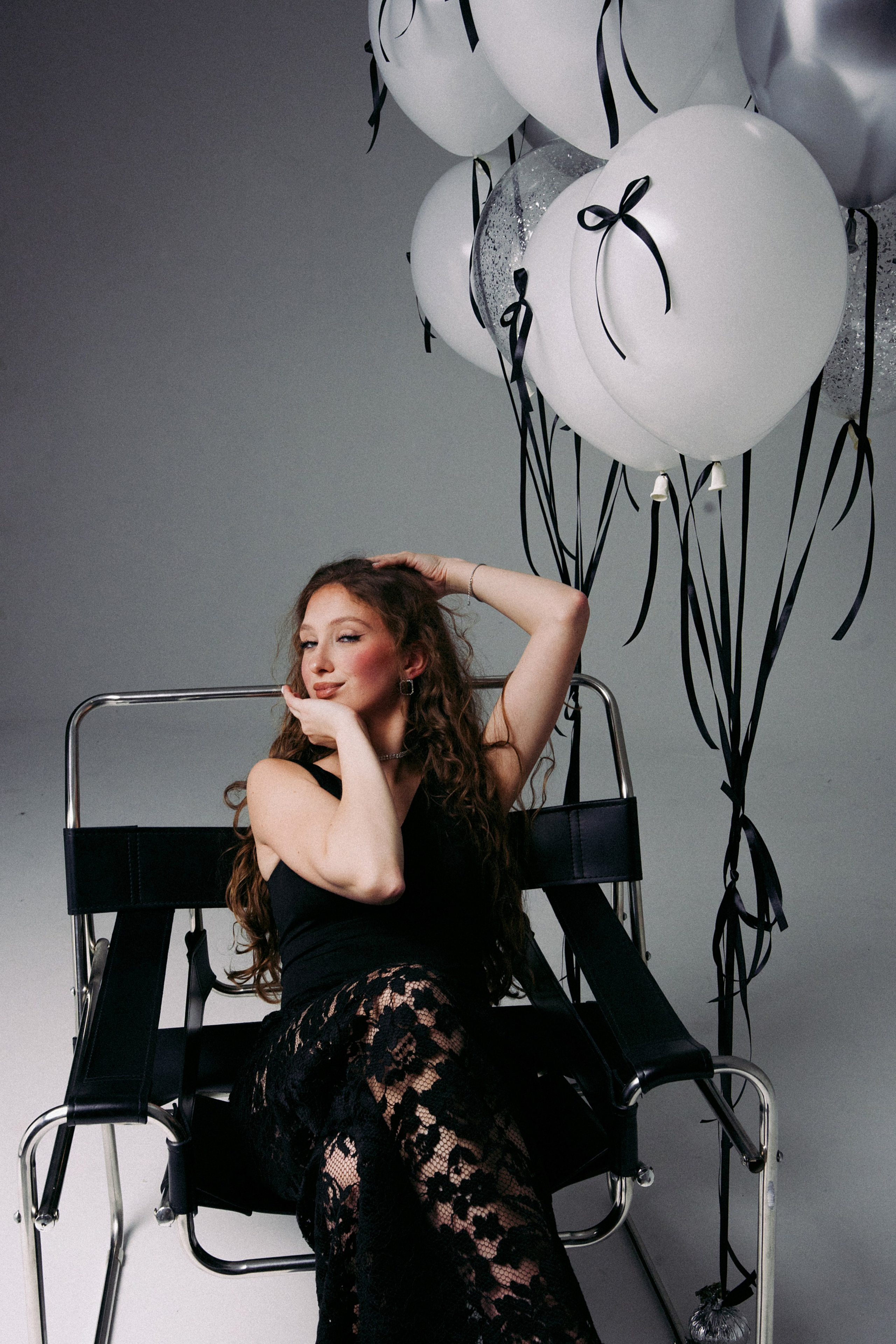 Studios. Фотограф Сибирика (Ирина Кузнецова), Санкт-Петербург и ЛО — портреты, свадьбы и семейные съемки. Творческий подход и качественные фото