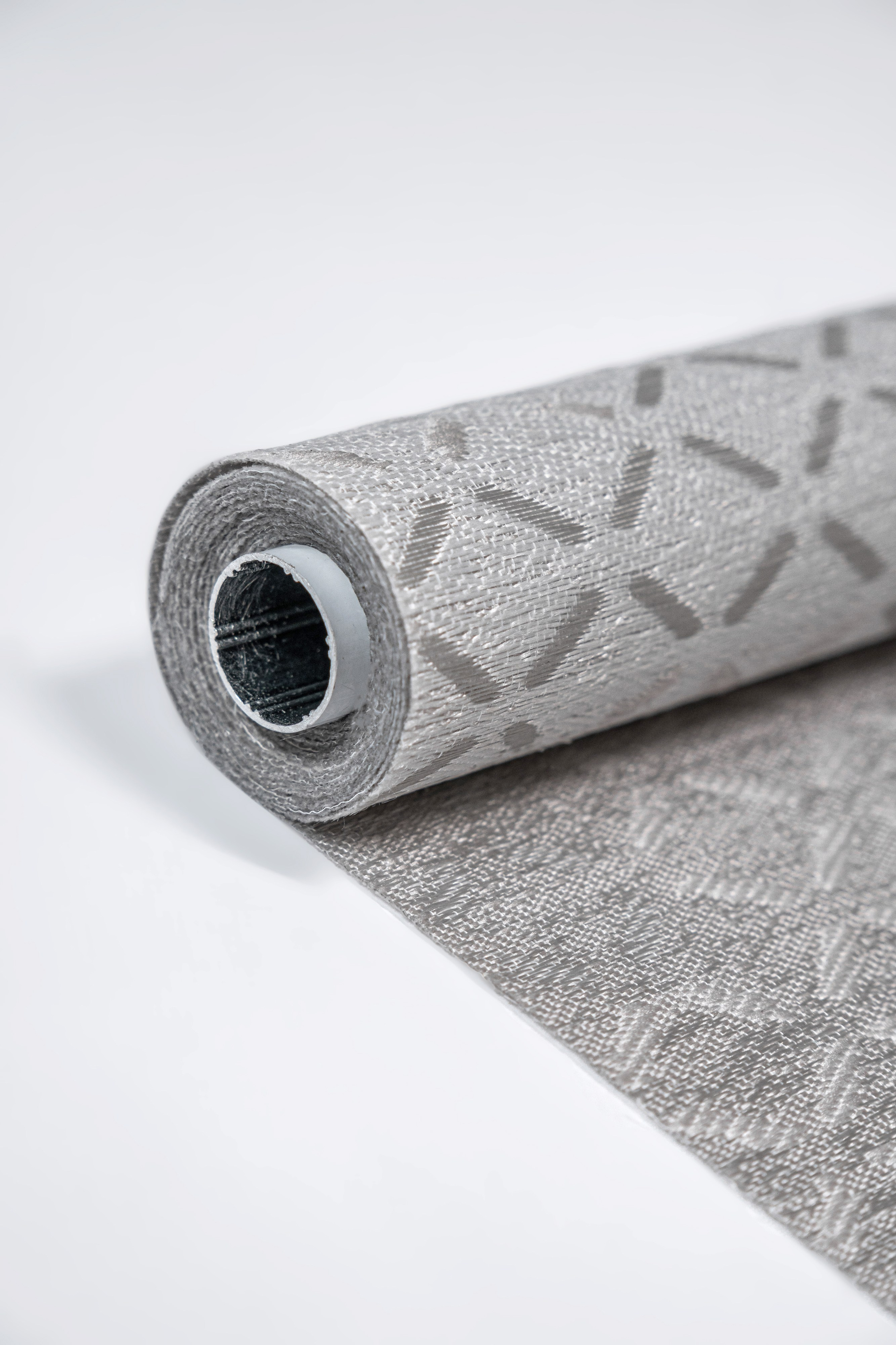 Рулонные жалюзи. Фотограф в Краснодаре и Краснодарском крае Елена Быкова