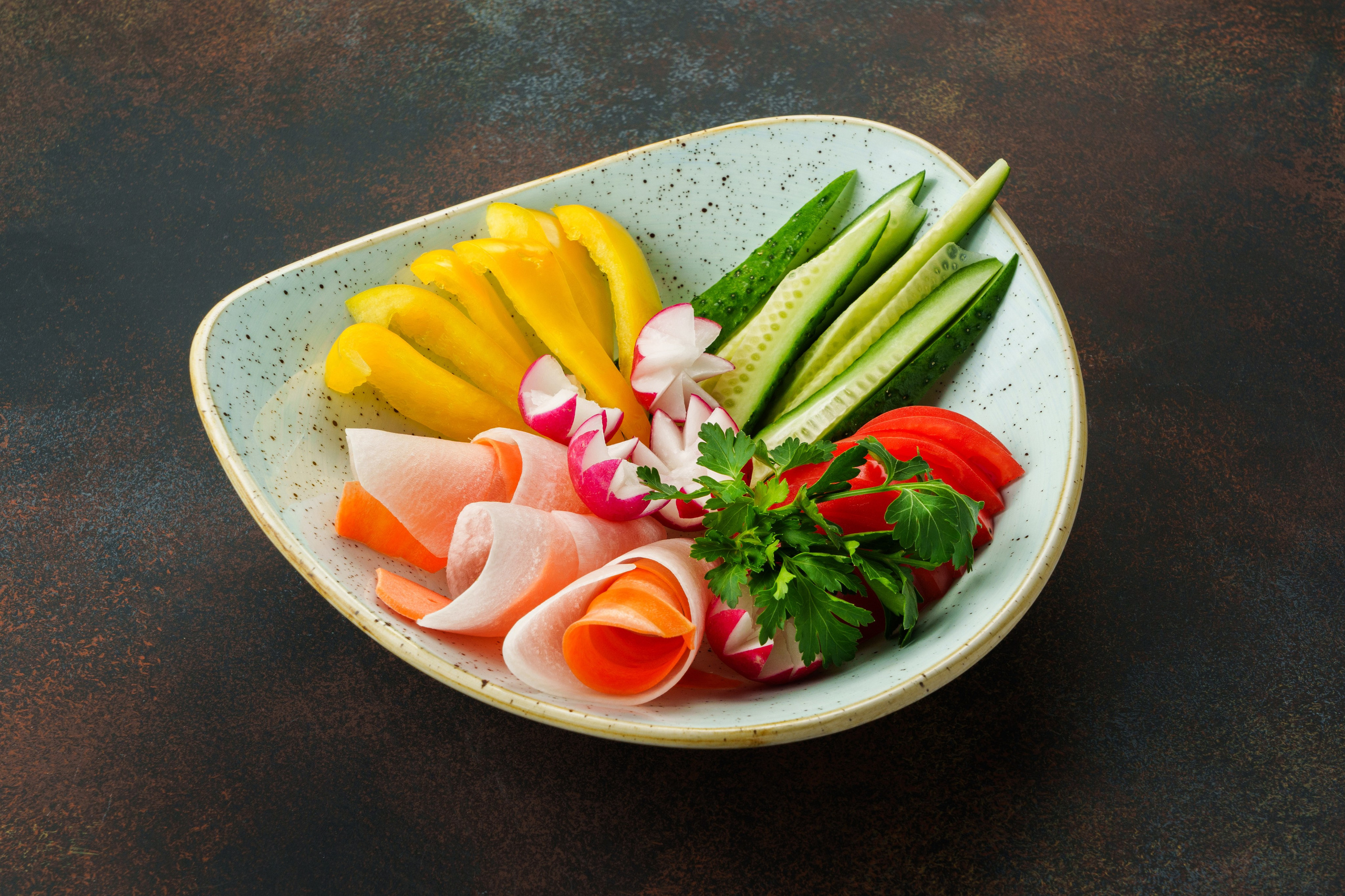 Меню для банкетного меню усадьбы Гребнево