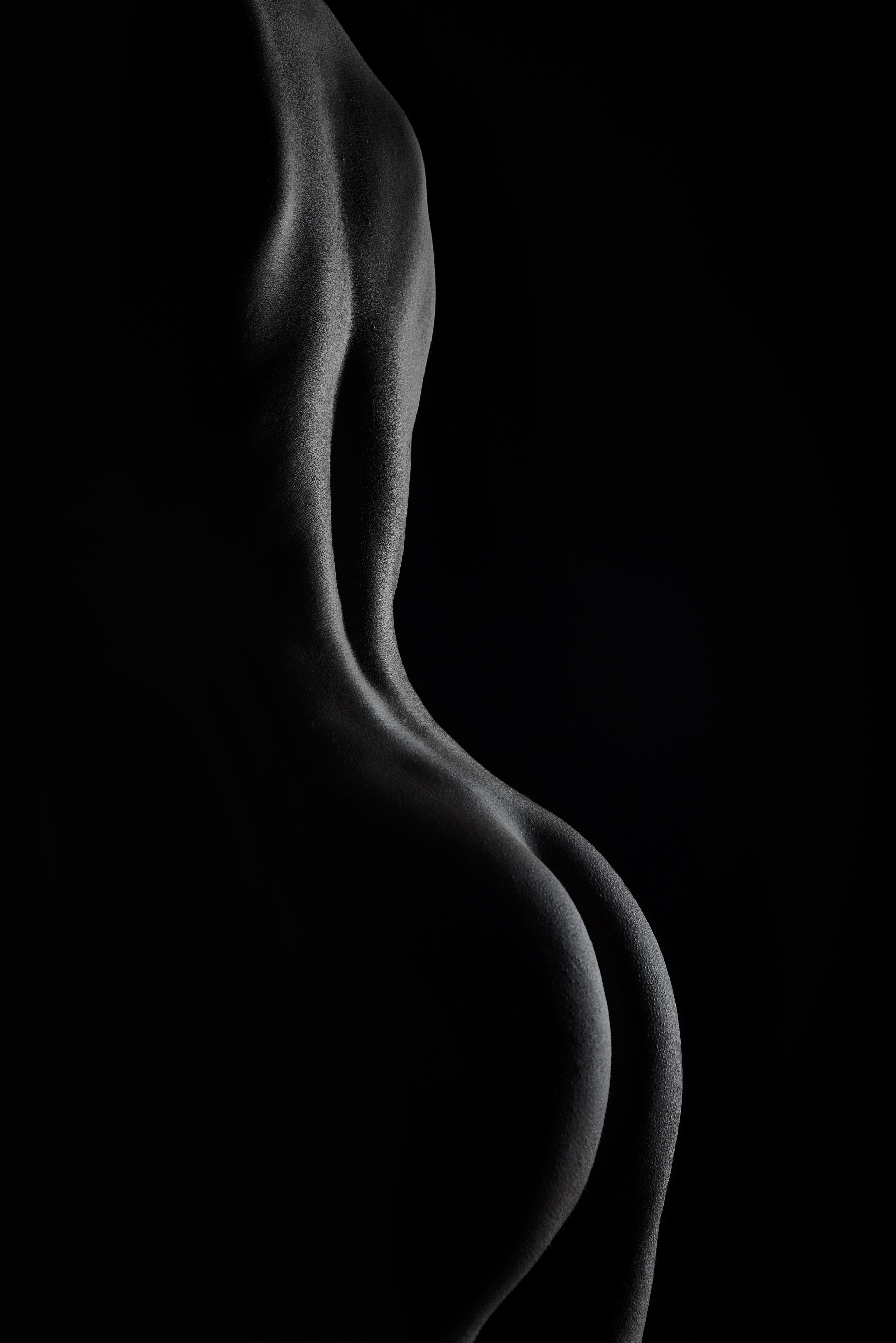 18+. Фотограф в городе Омске Константин Зоткин