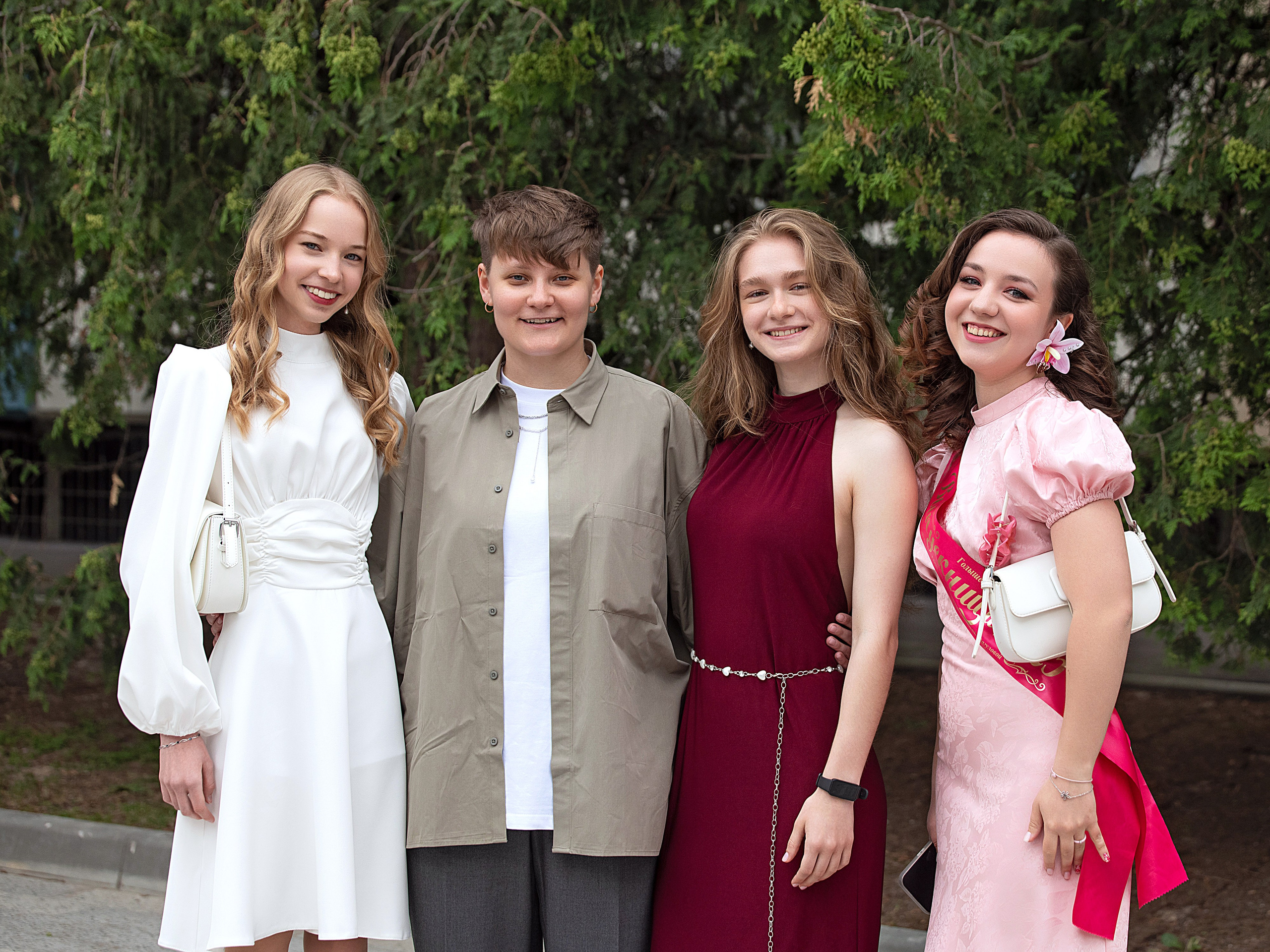 РЕПОРТАЖНАЯ ФОТОСЪЕМКА. Портретный фотограф в Москве Елена Фадеева