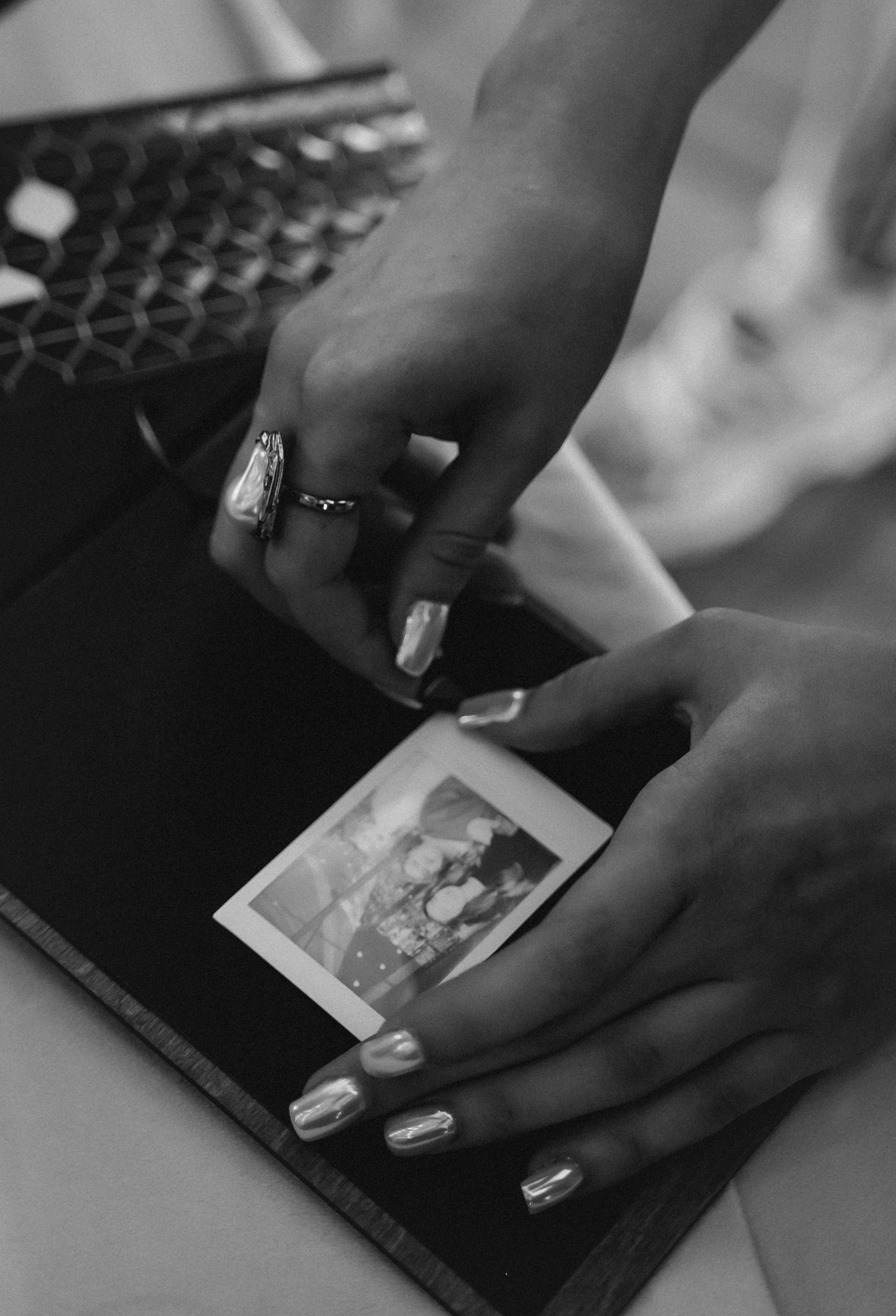 Валерия & Владимир. Фотосъемка и видеосъемка свадеб Липецк