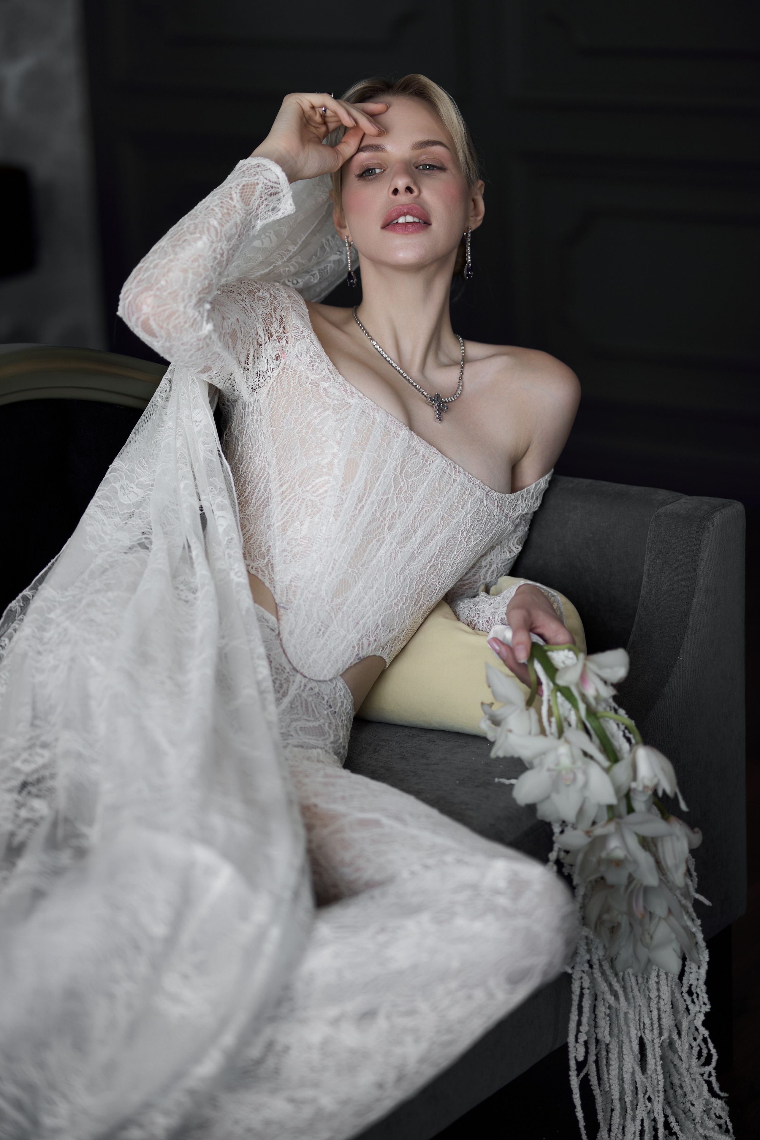 Игорь и Екатерина. Свадебное Фото и Видео