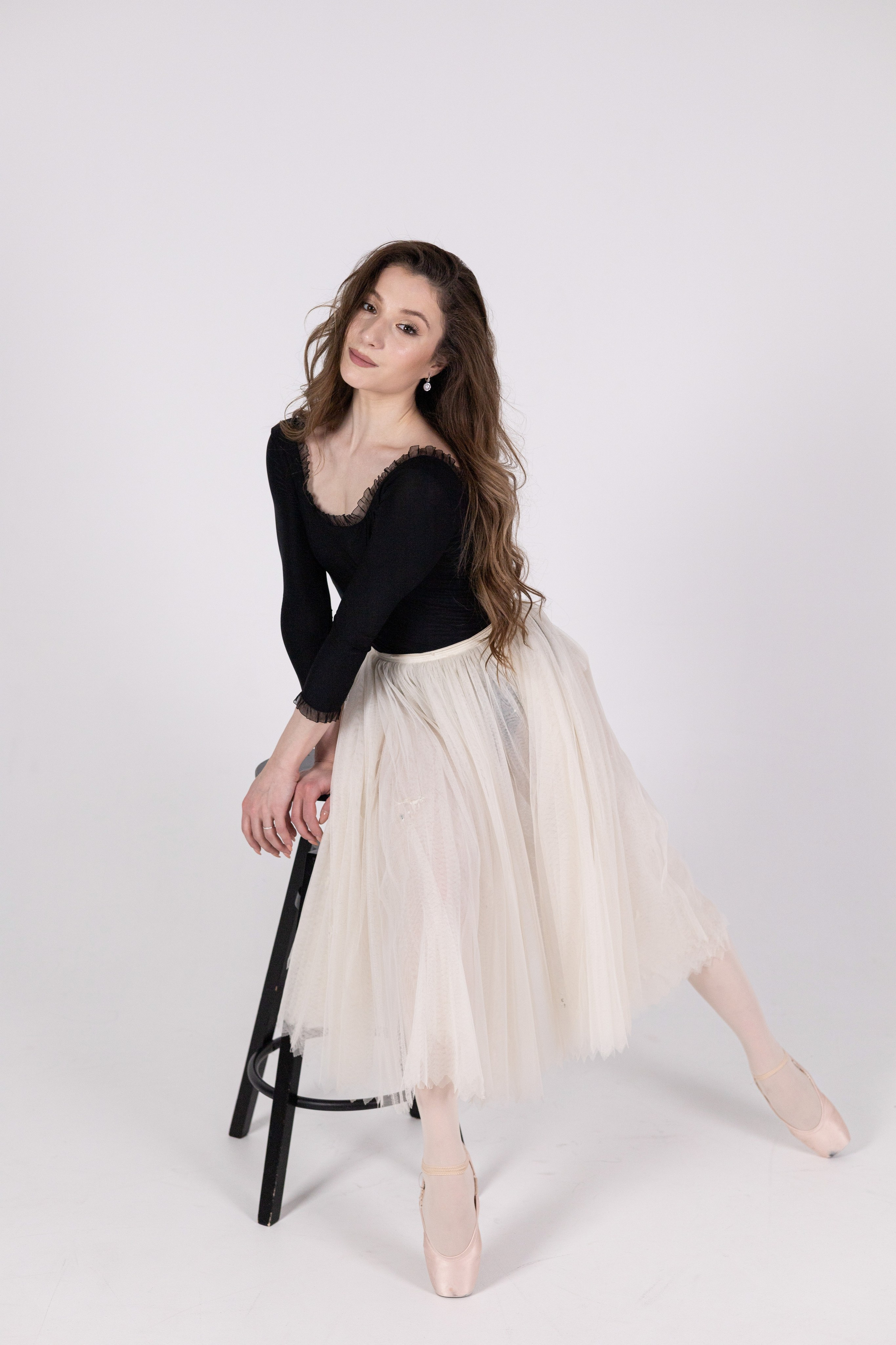 Адиса. Фотограф в Воронеже и Москве