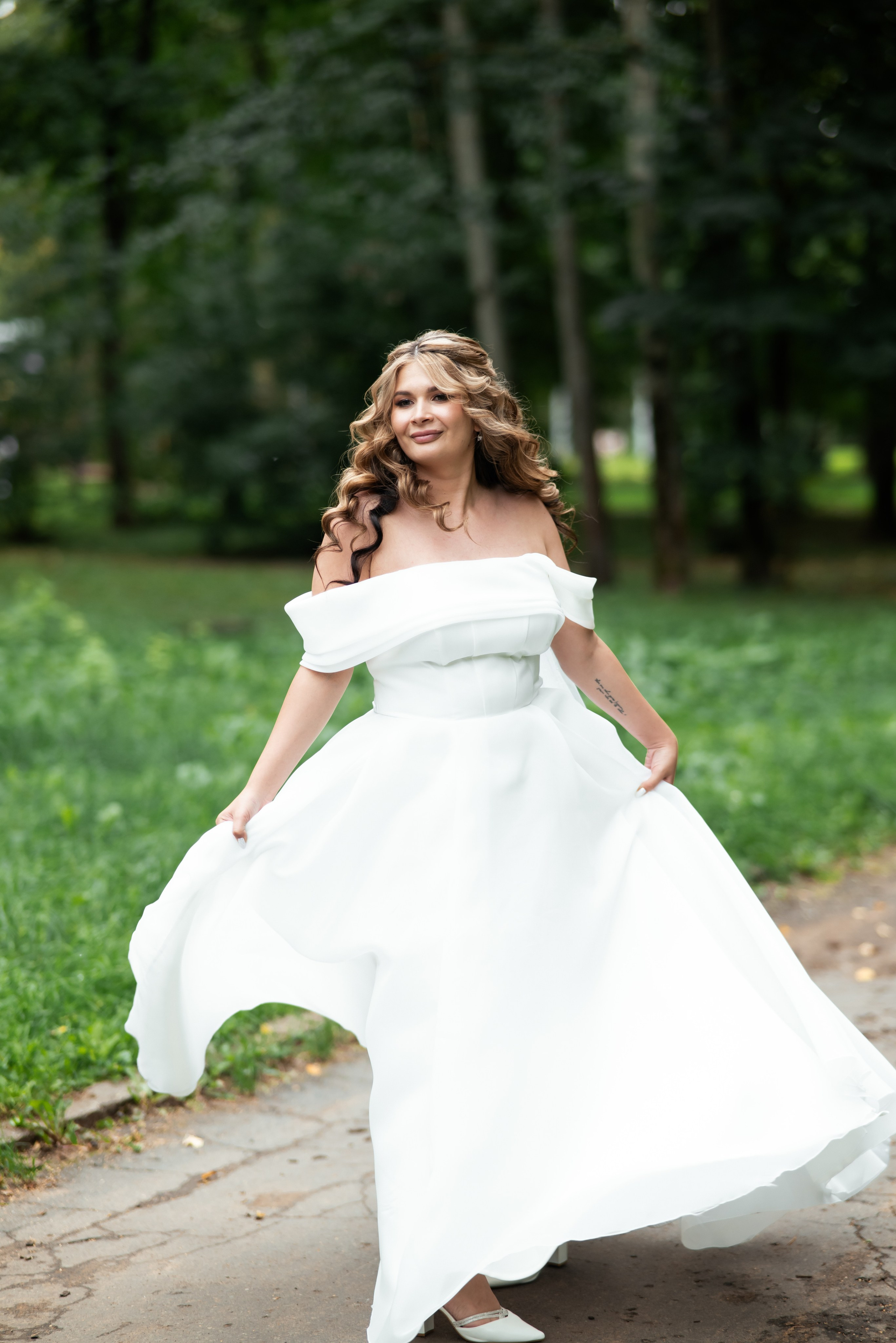 Nik&Asy wed. Свадебный и семейный фотограф в Ижевске Романова Ольга